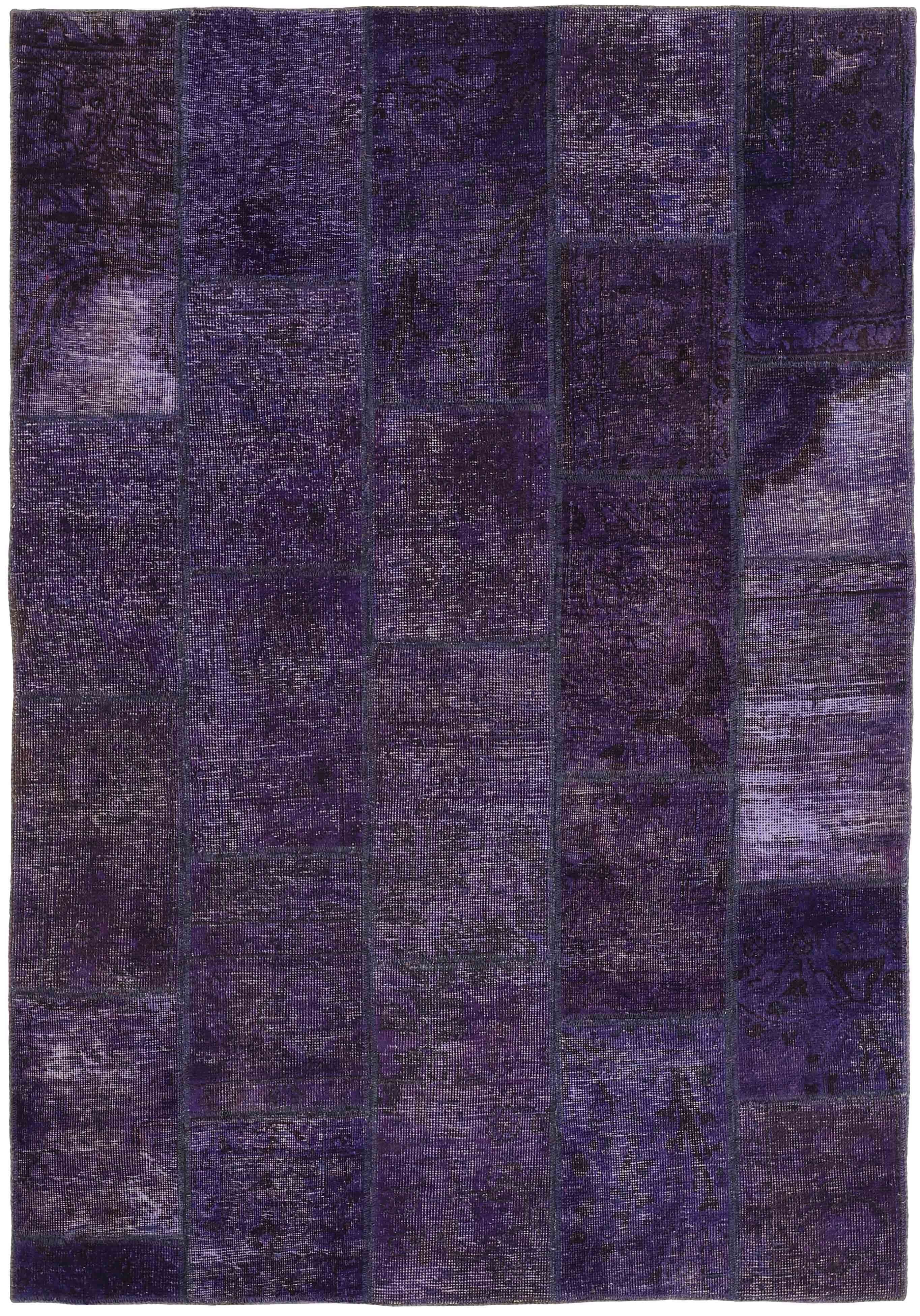 Vintage Patchwork 1484043