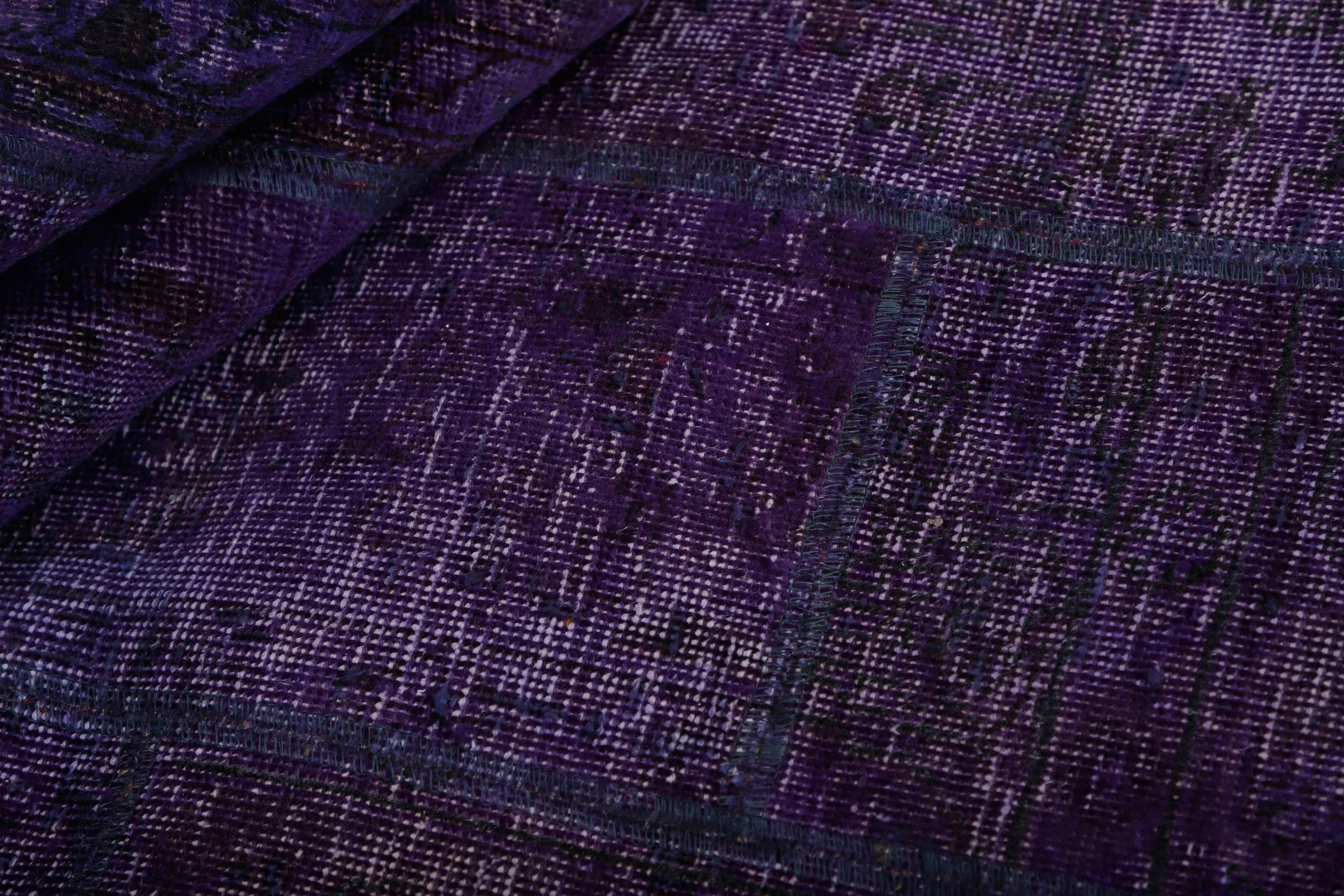 Vintage Patchwork 1484043