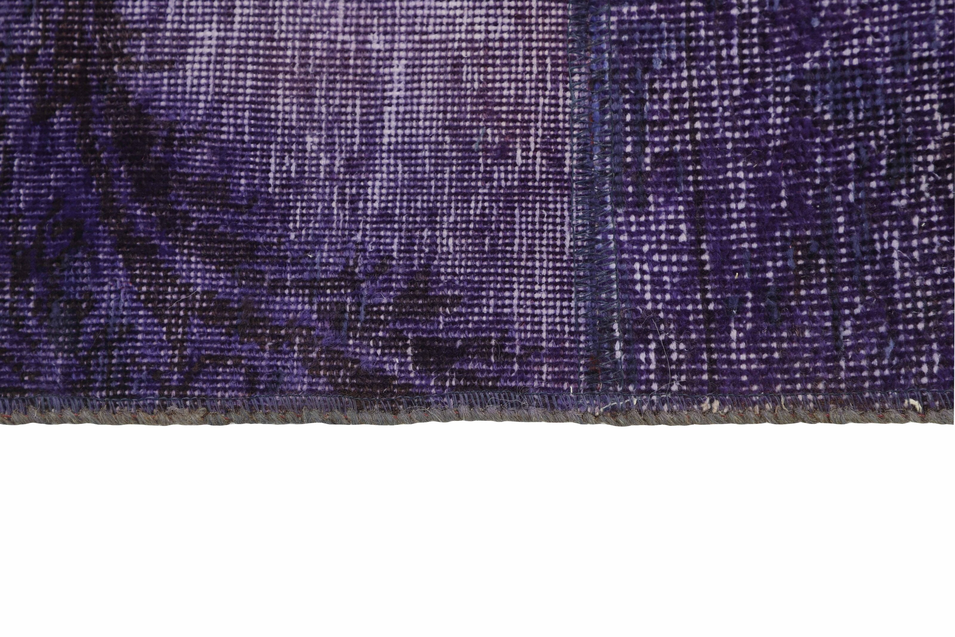 Vintage Patchwork 1484043