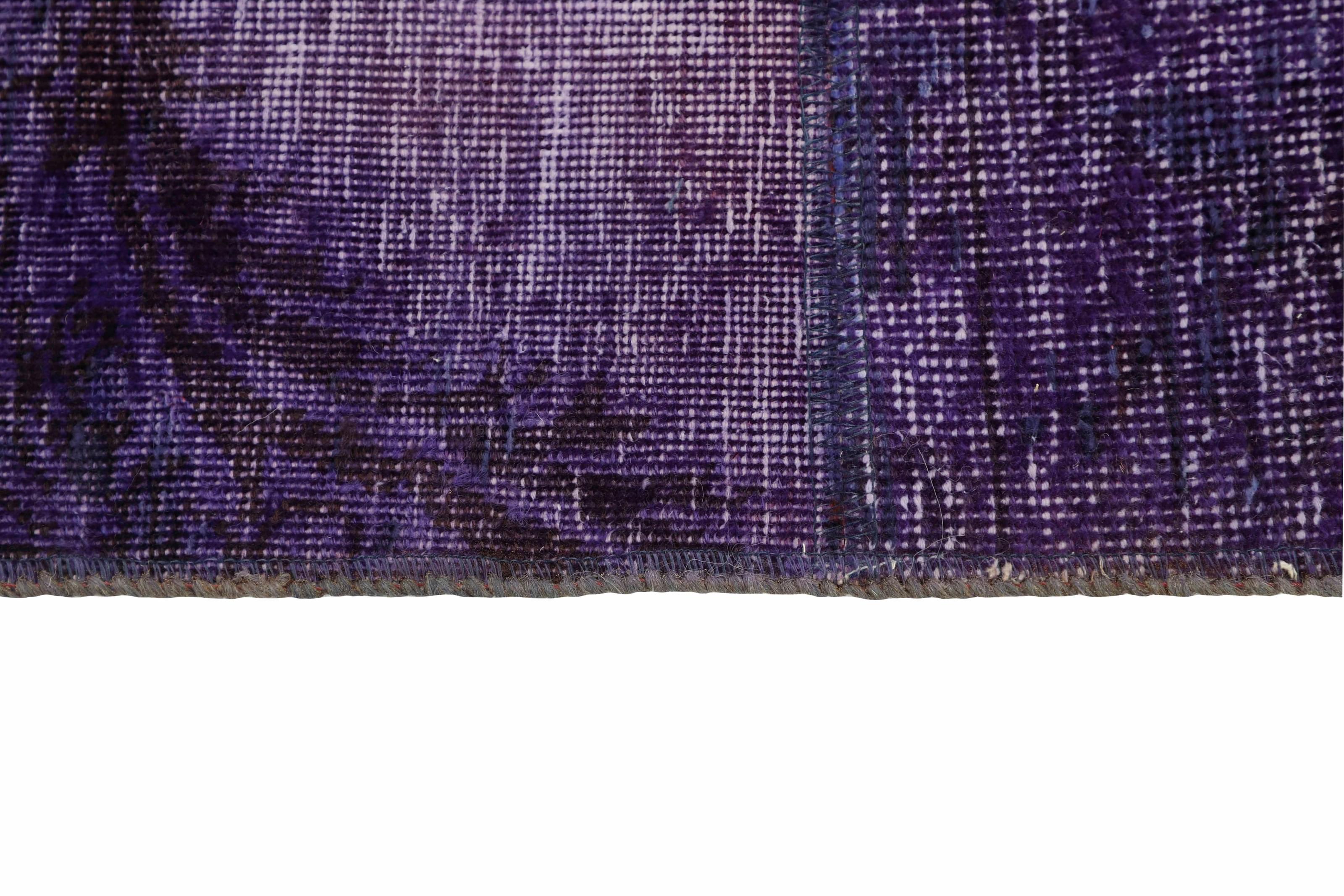 Vintage Patchwork 1484043