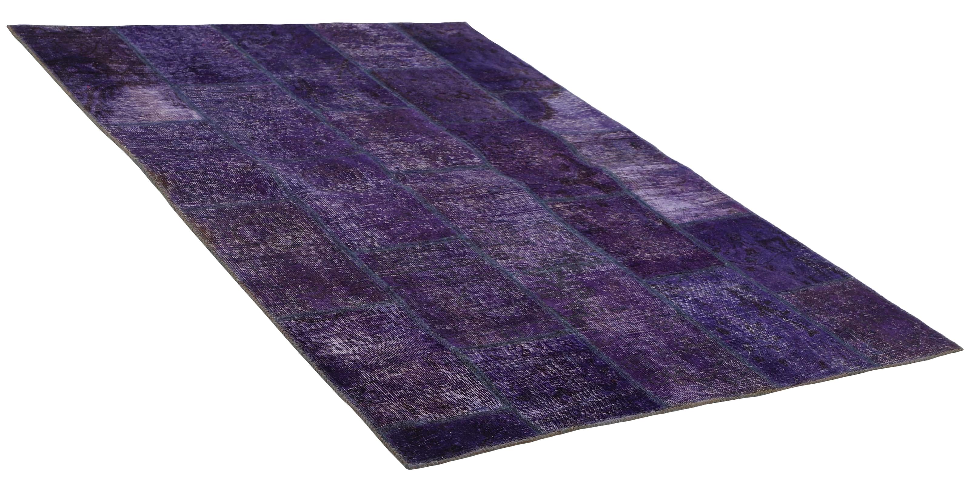 Vintage Patchwork 1484043