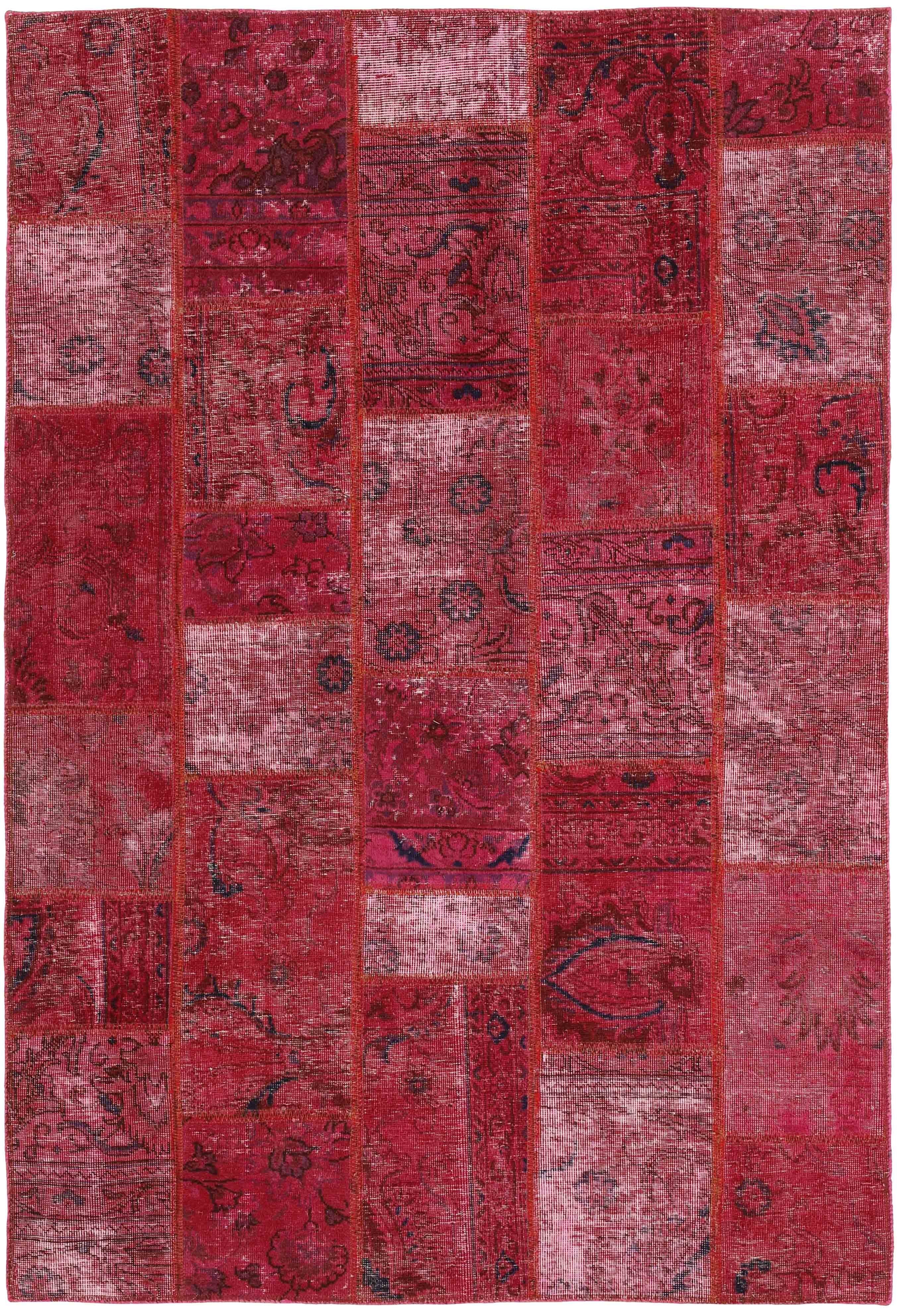 Vintage Patchwork 1484045