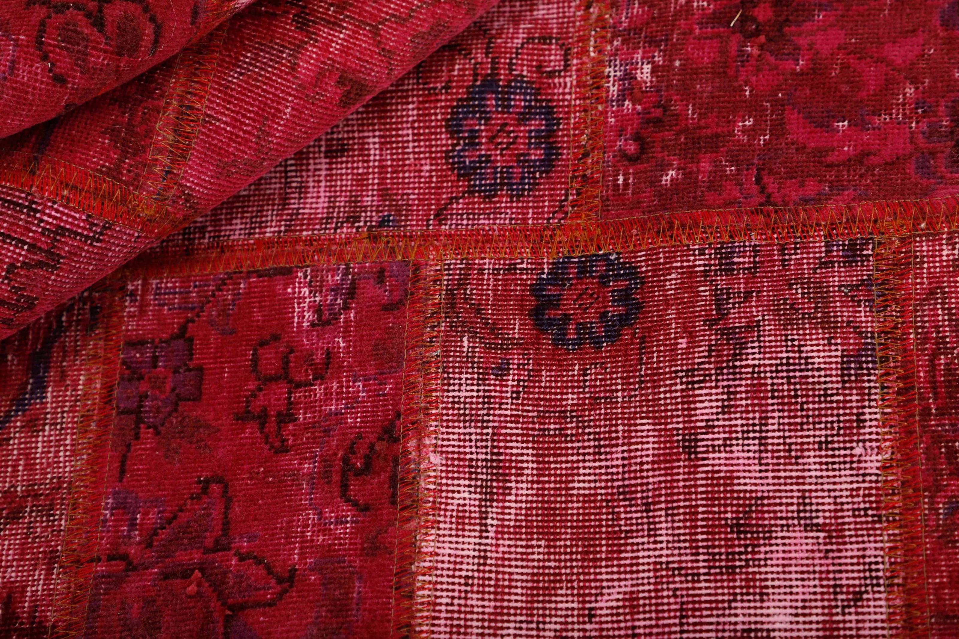 Vintage Patchwork 1484045
