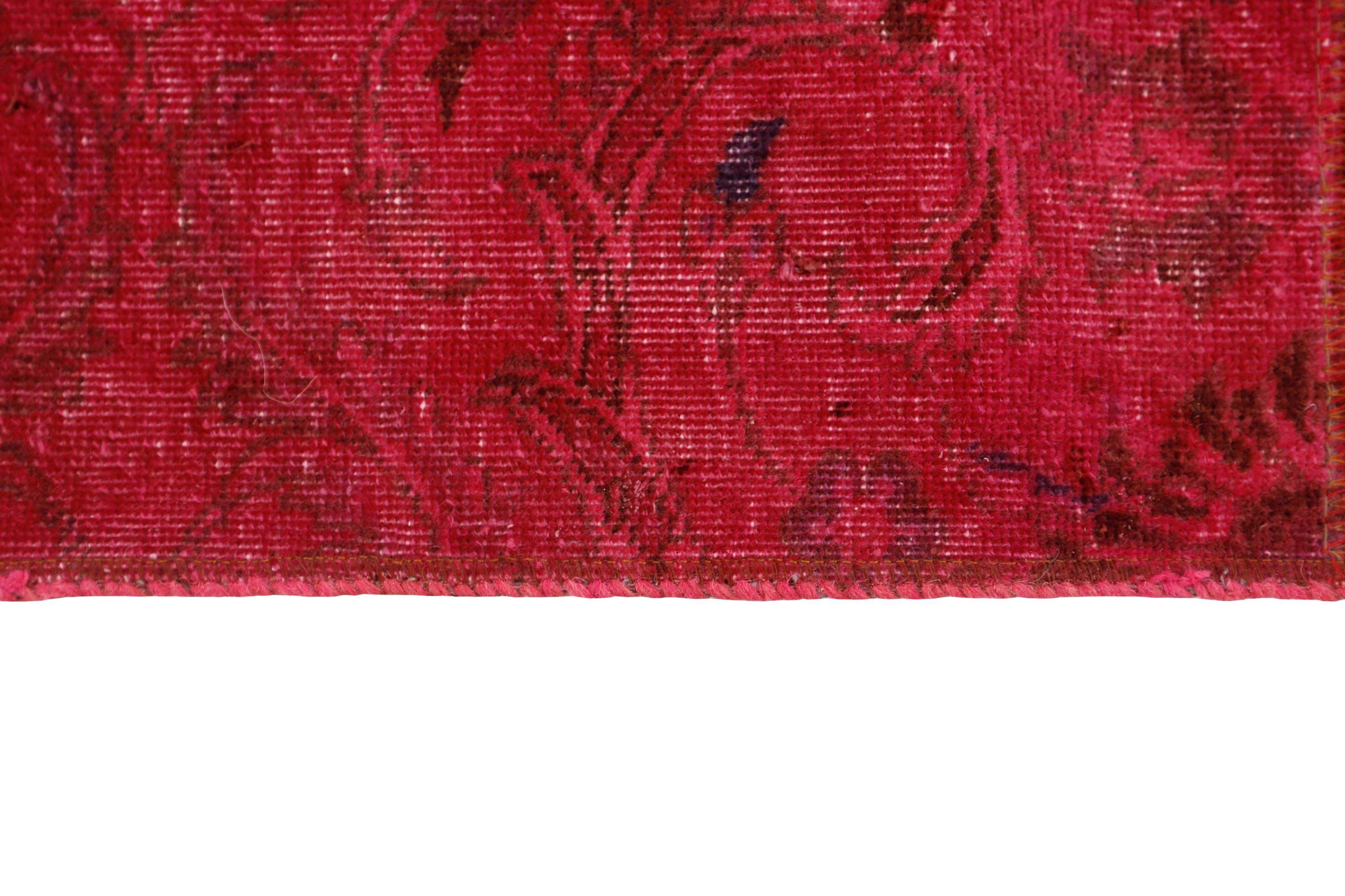Vintage Patchwork 1484045