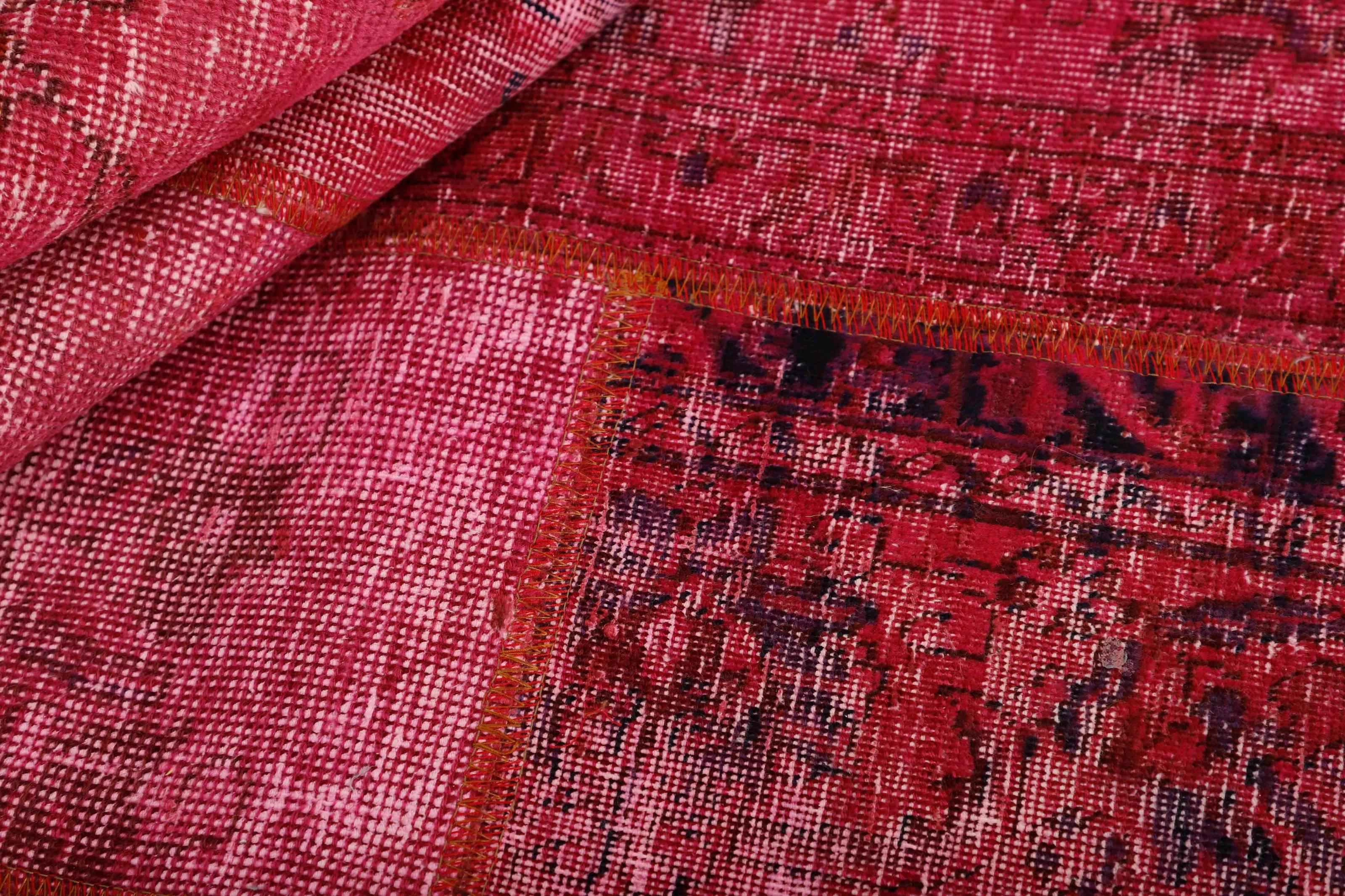 Vintage Patchwork 1484046