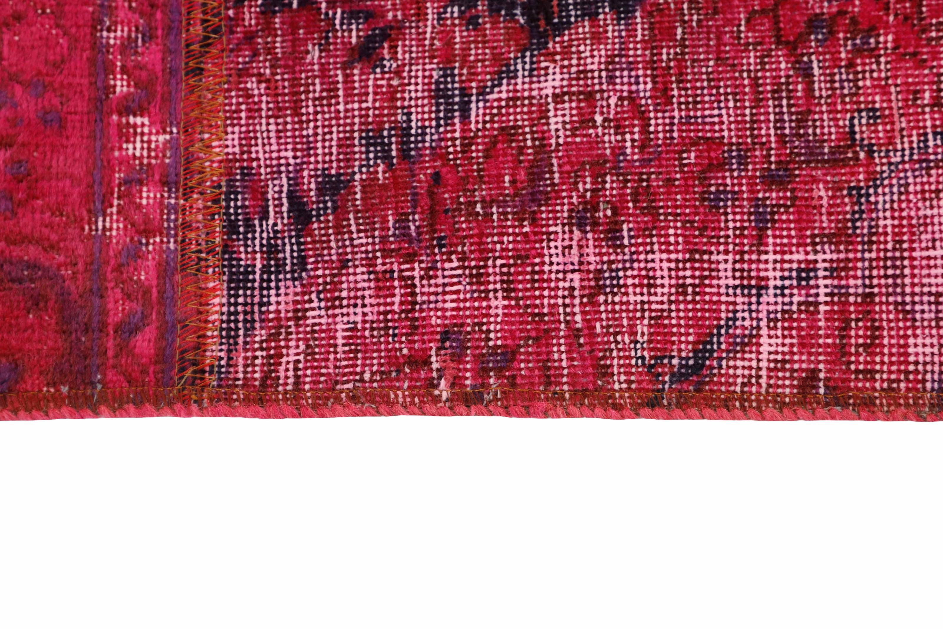 Vintage Patchwork 1484046