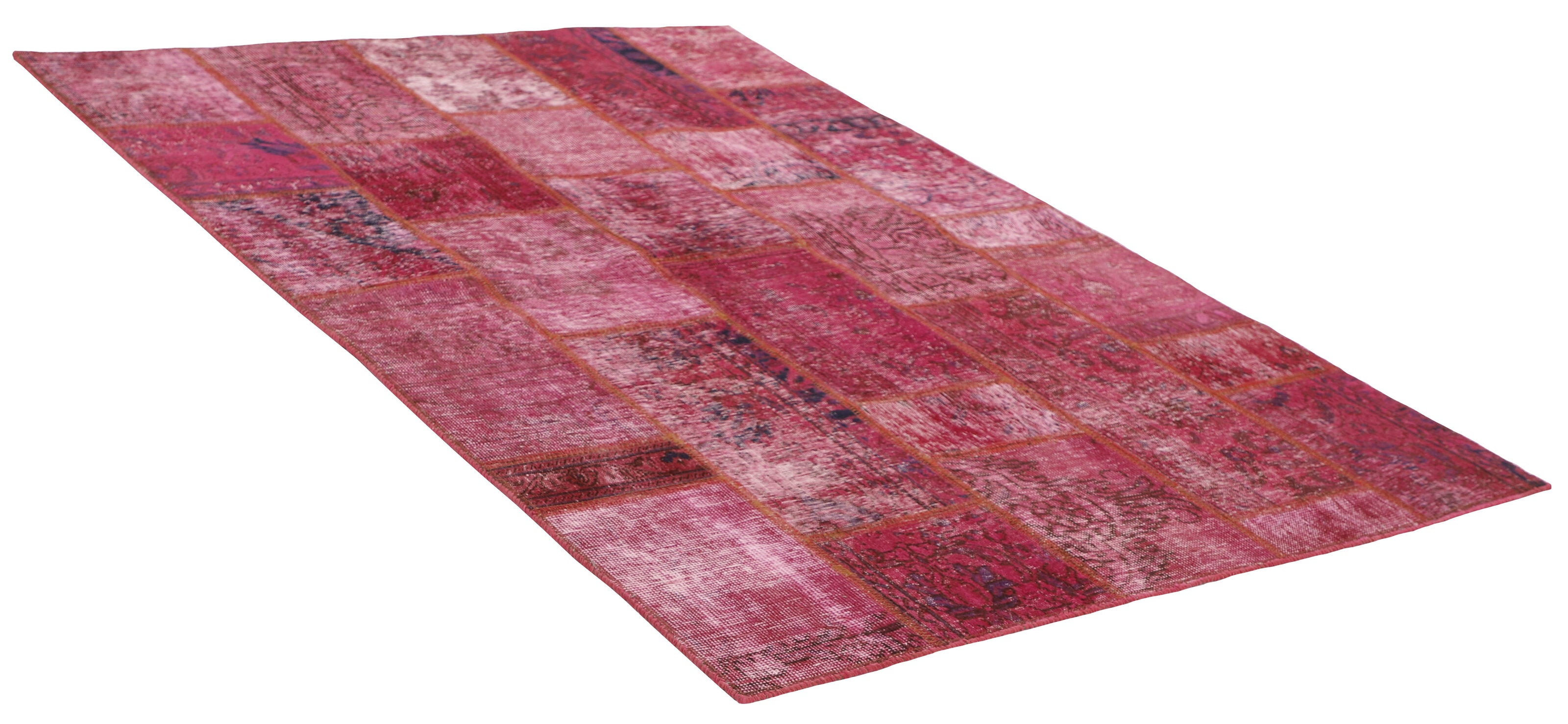 Vintage Patchwork 1484046