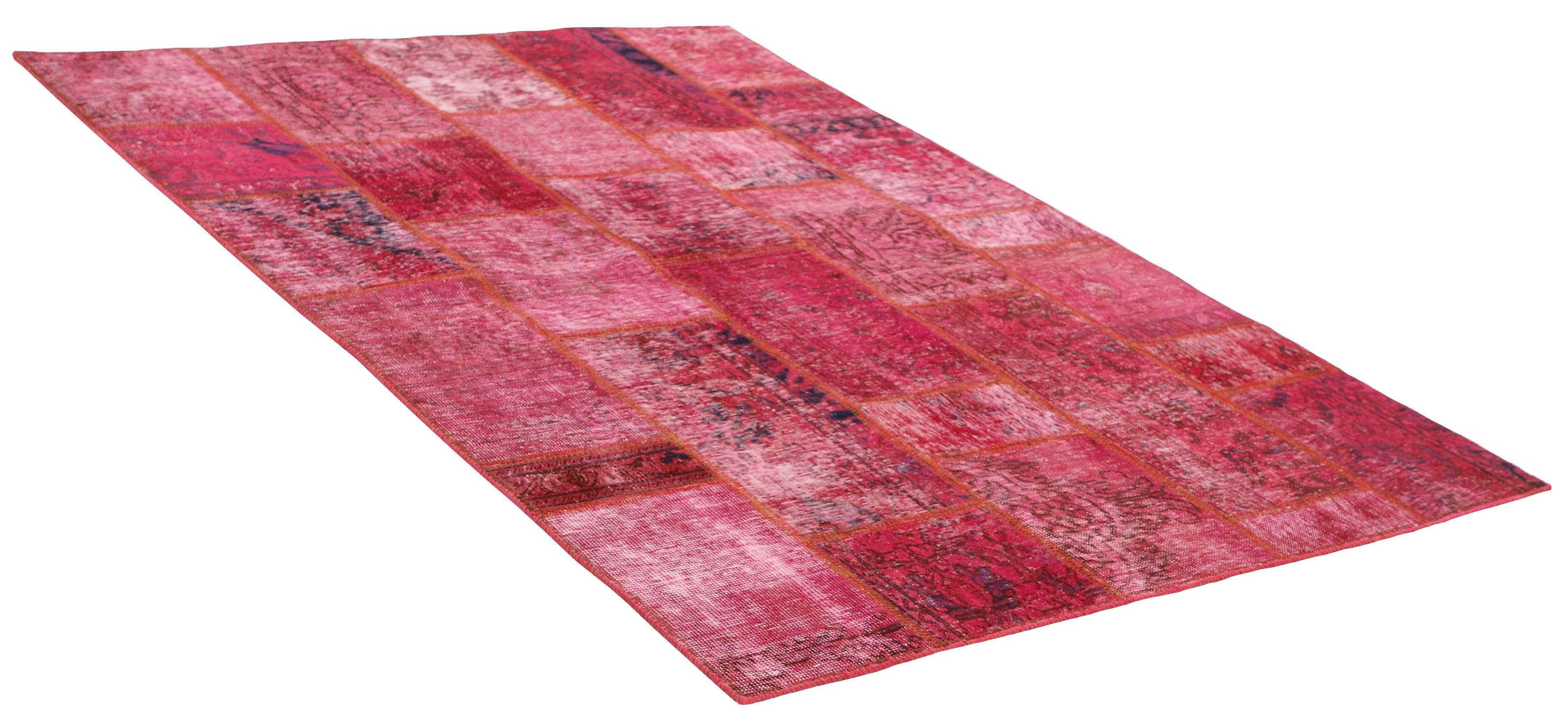 Vintage Patchwork 1484046