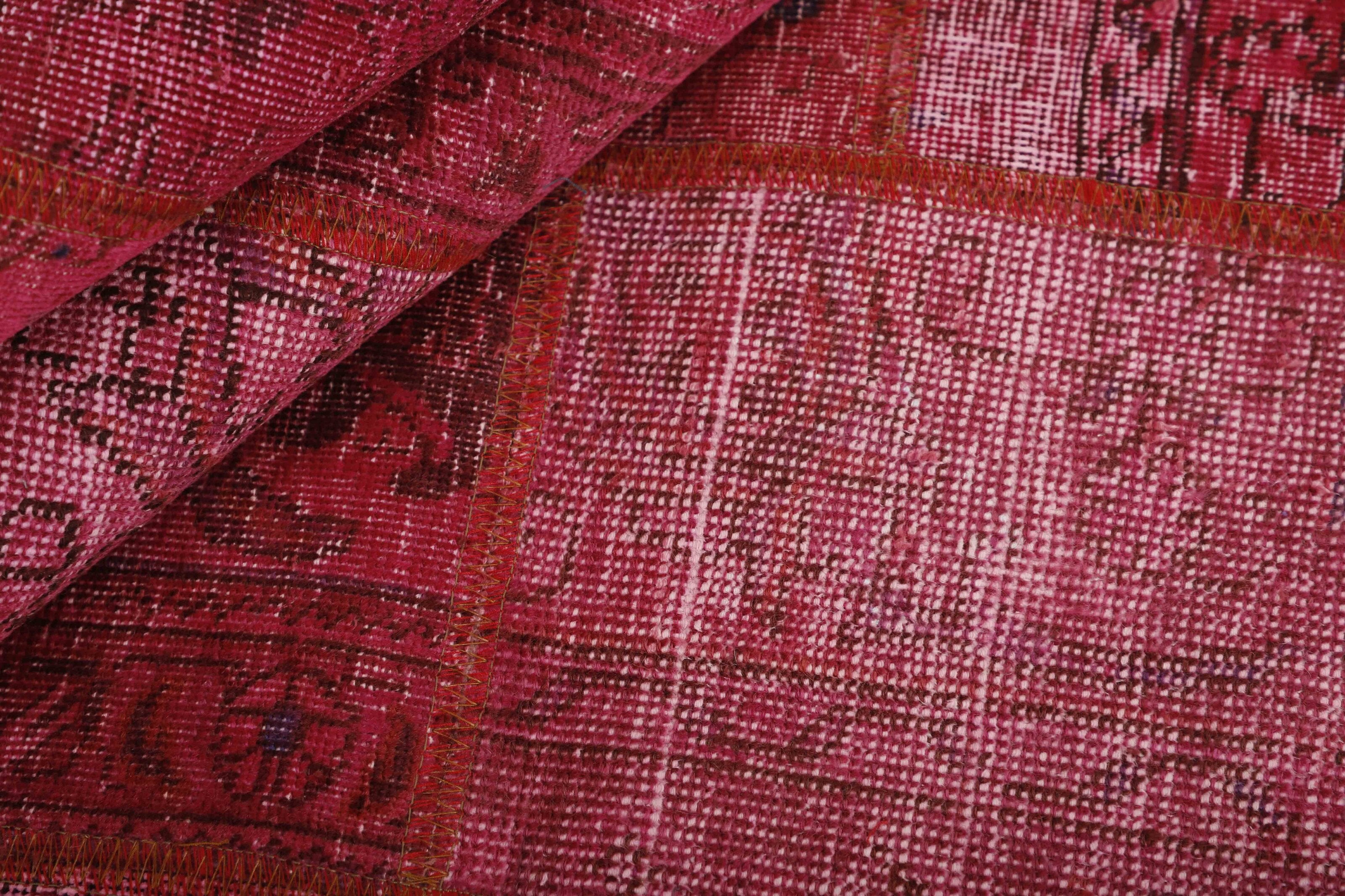 Vintage Patchwork 1484048