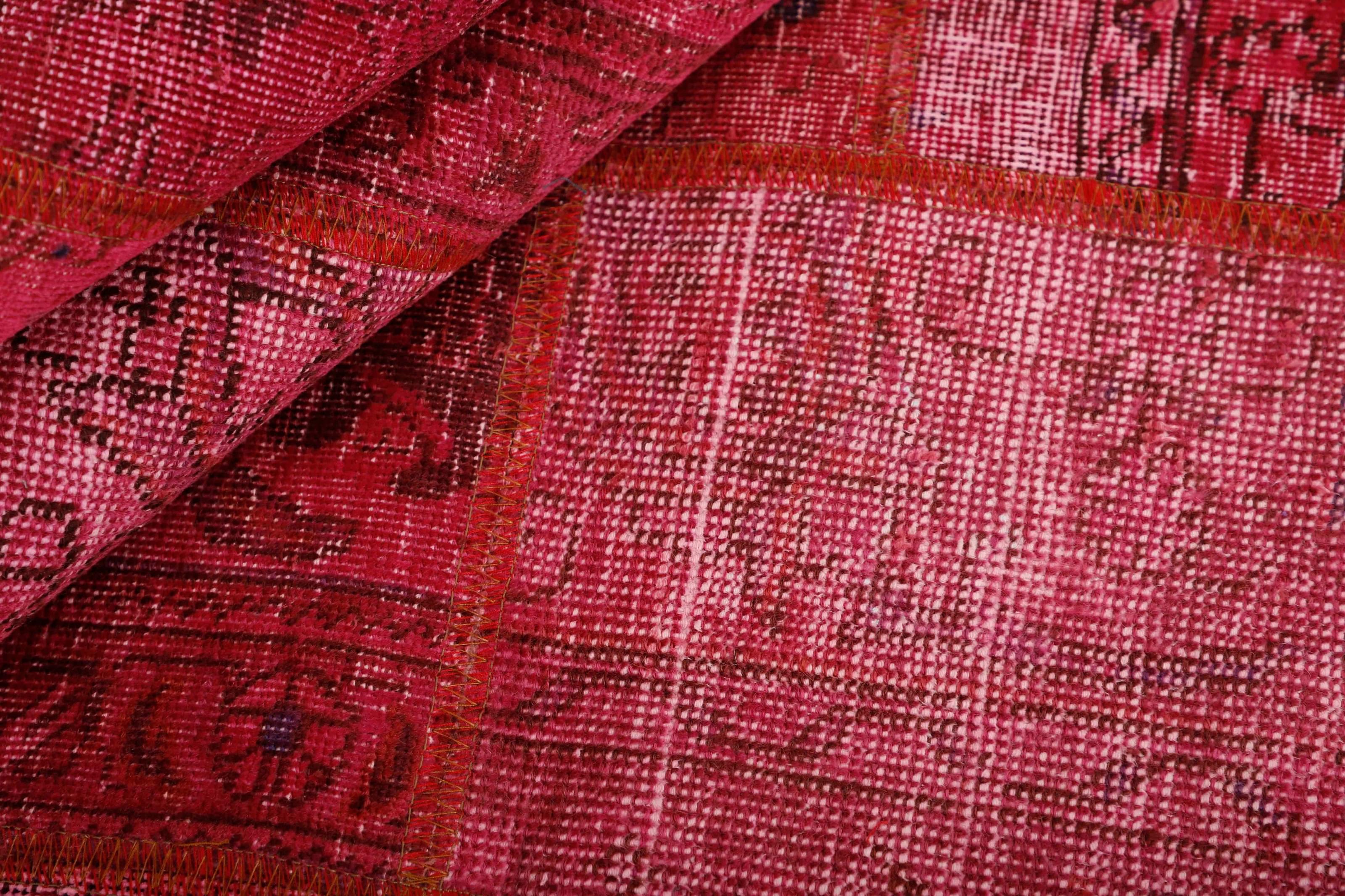 Vintage Patchwork 1484048