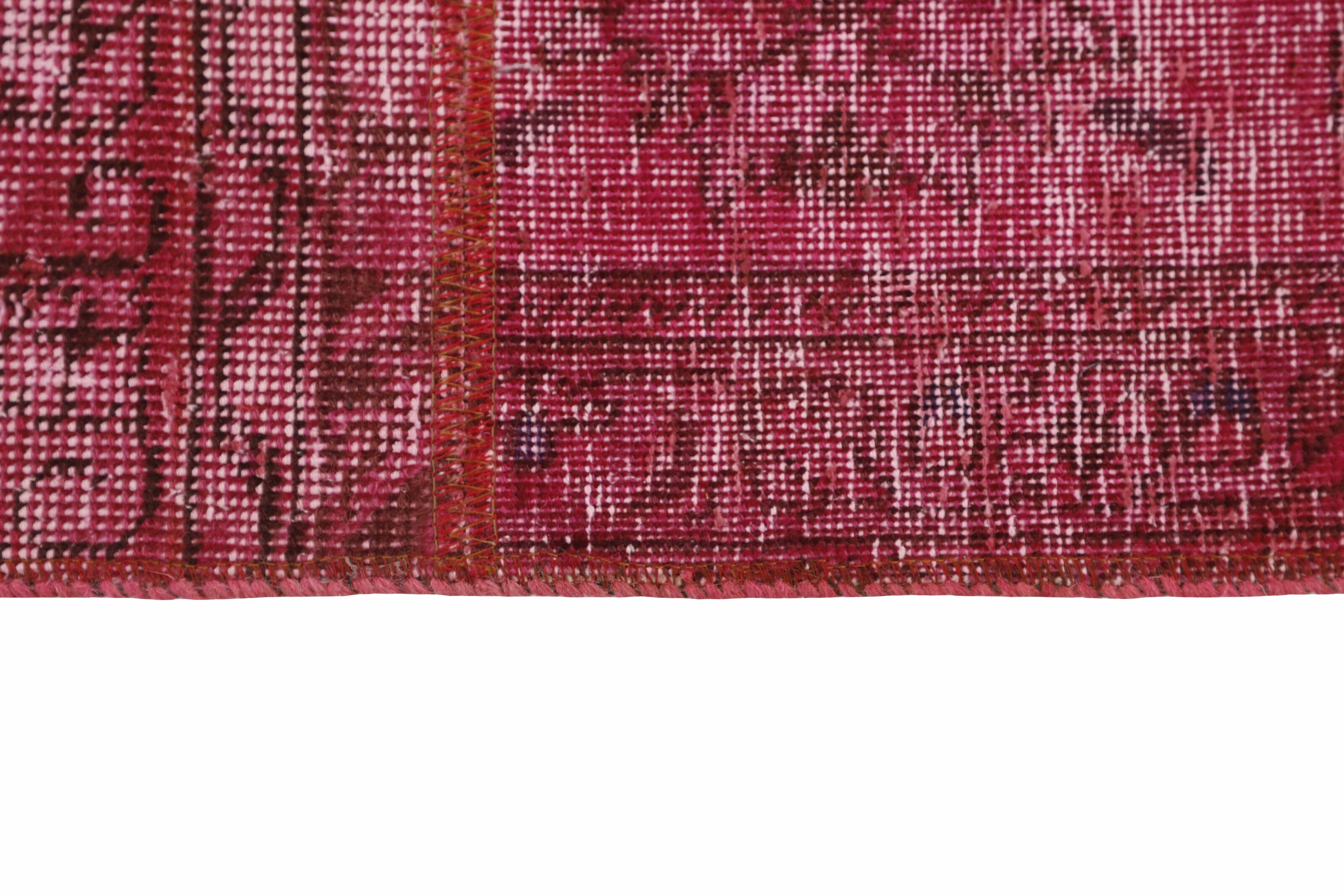 Vintage Patchwork 1484048
