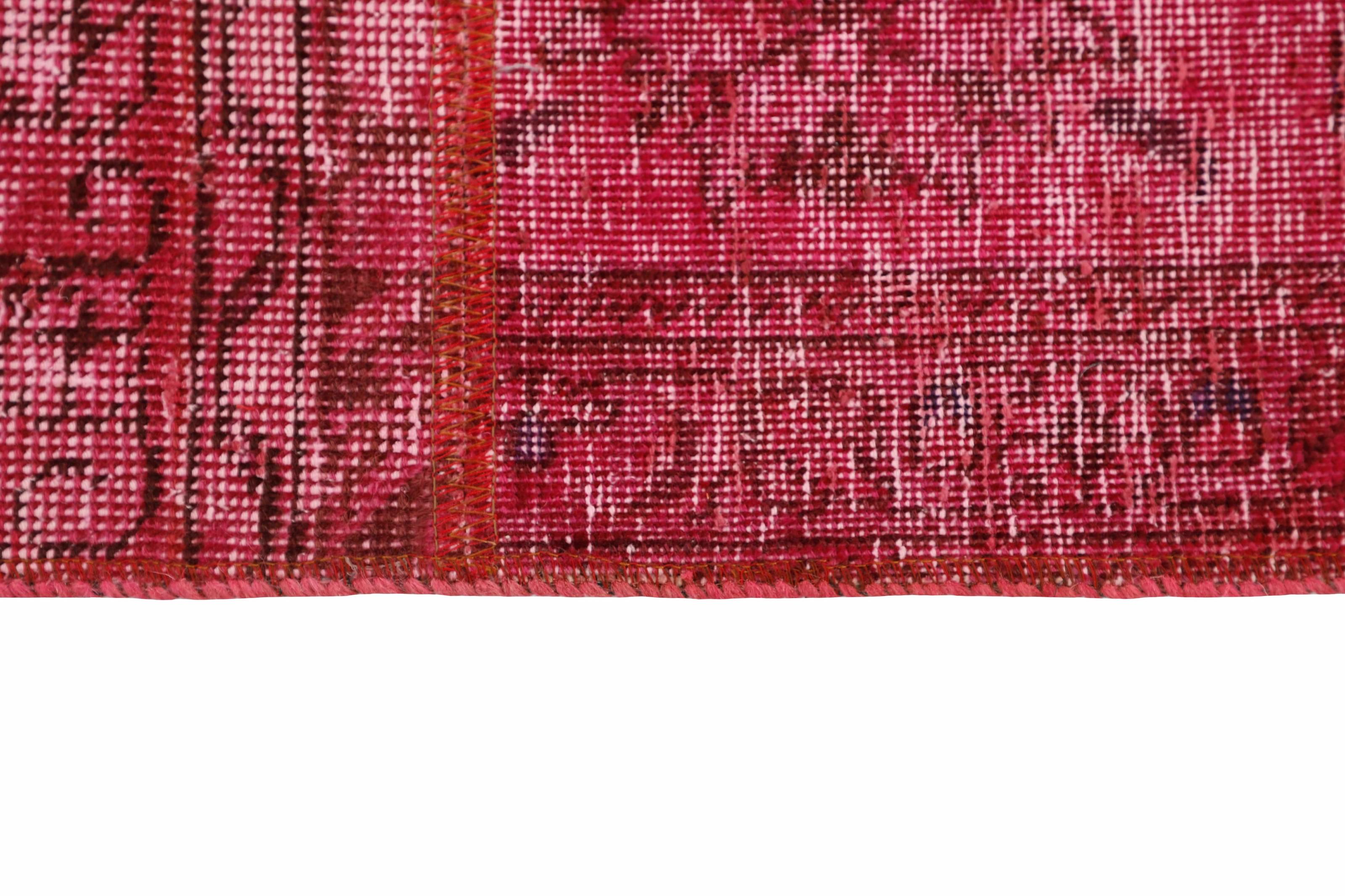 Vintage Patchwork 1484048