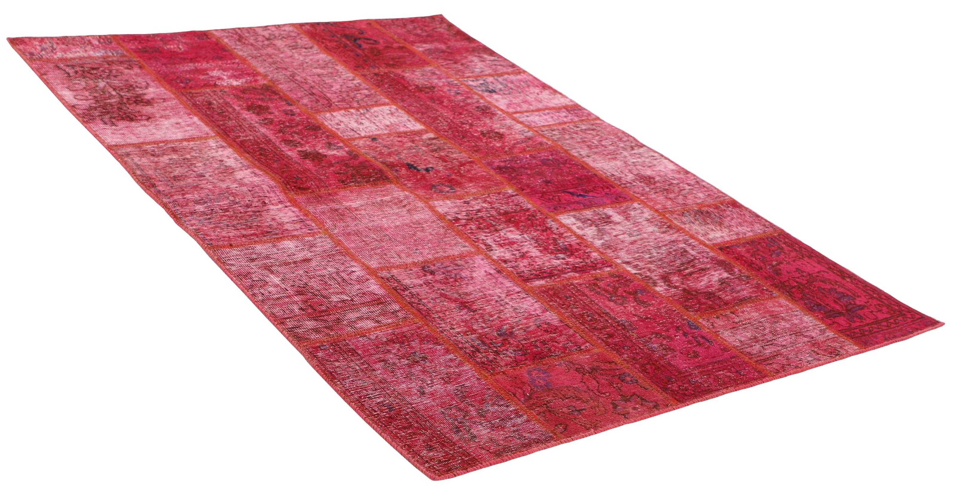 Vintage Patchwork 1484048
