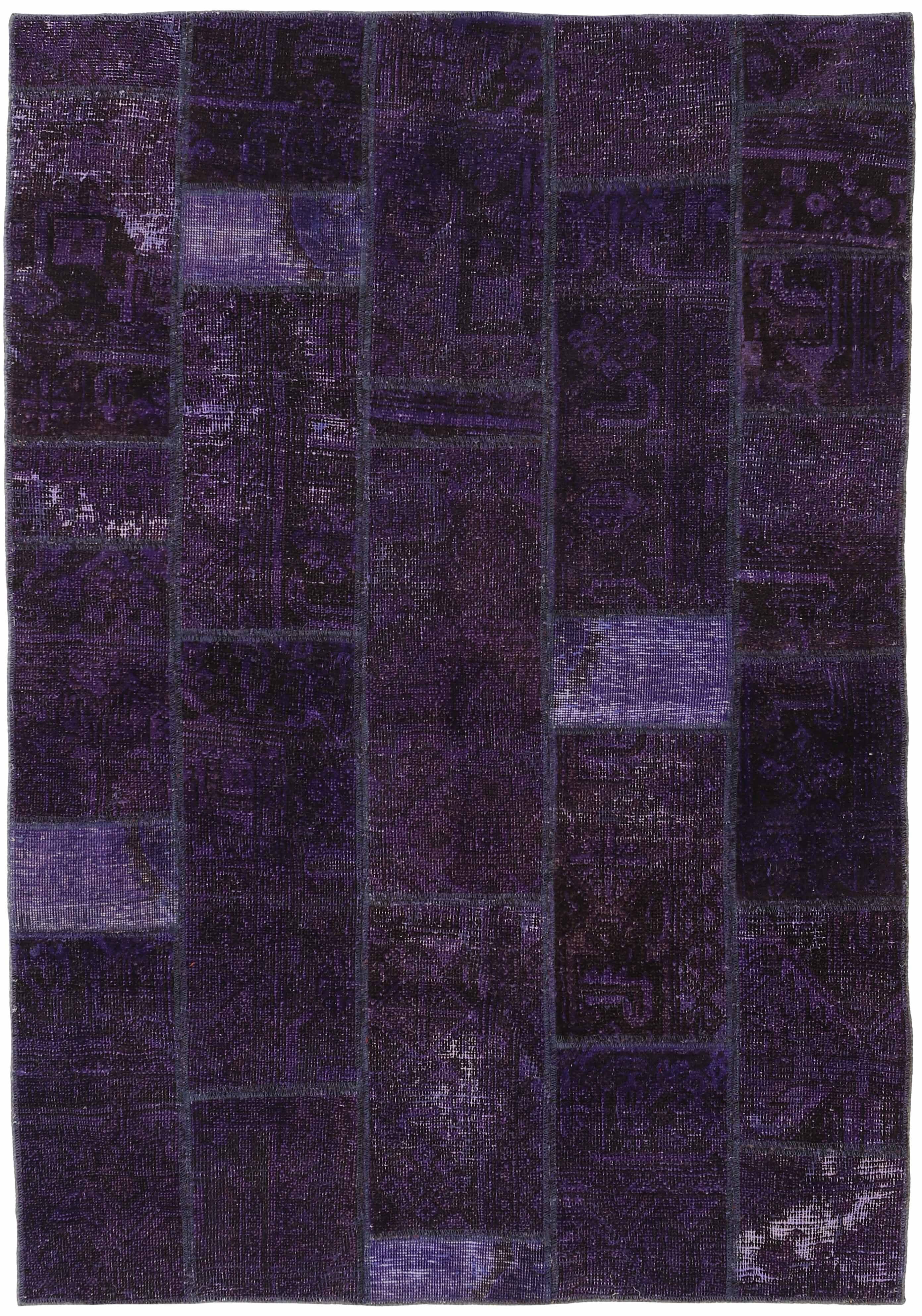 Vintage Patchwork 1484050