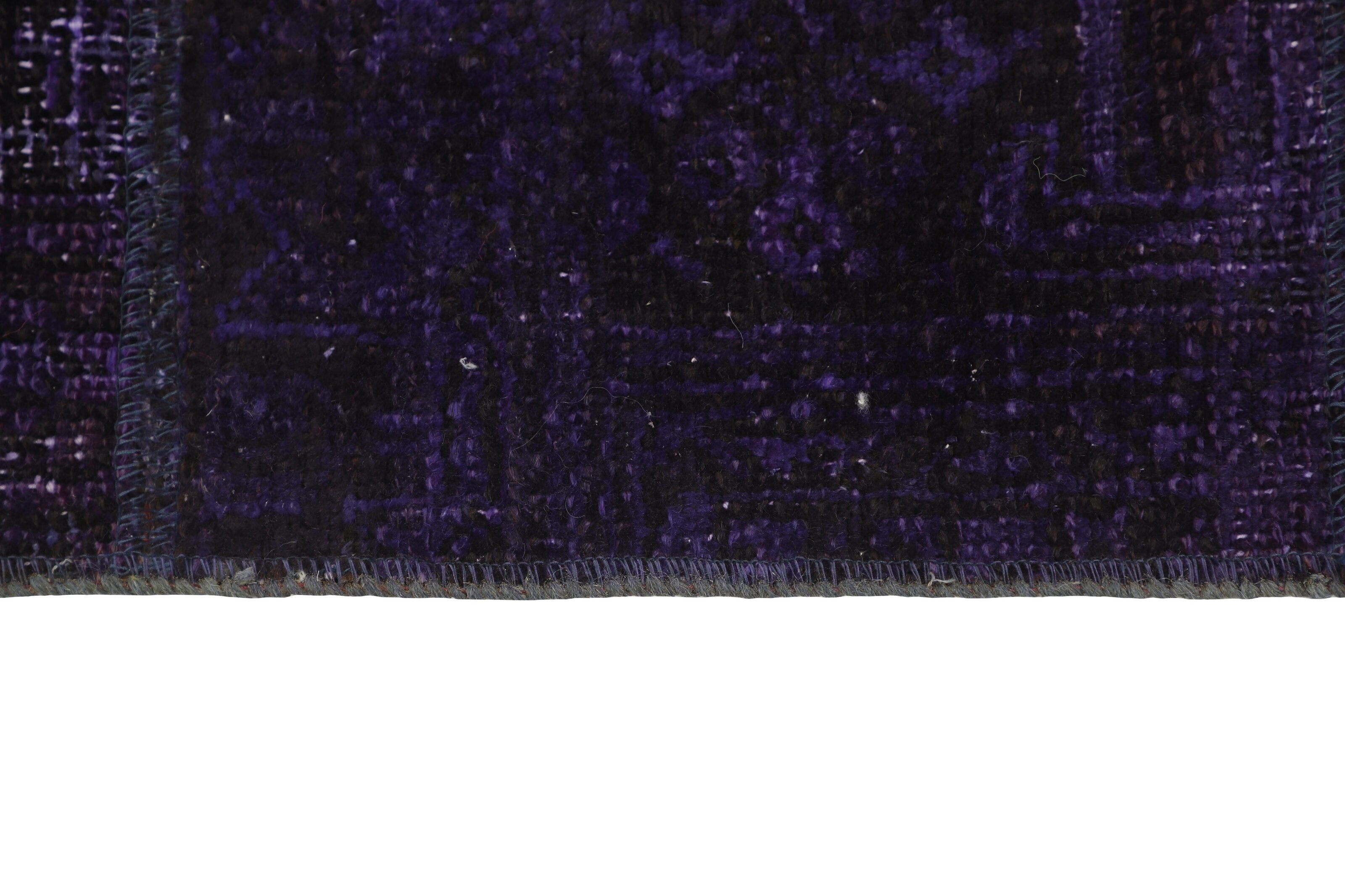 Vintage Patchwork 1484050