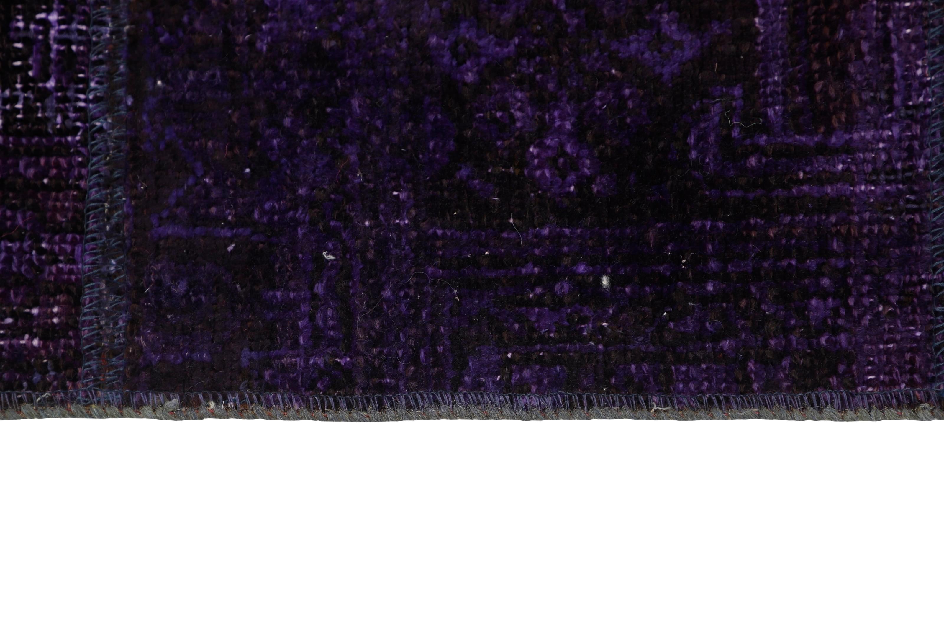 Vintage Patchwork 1484050