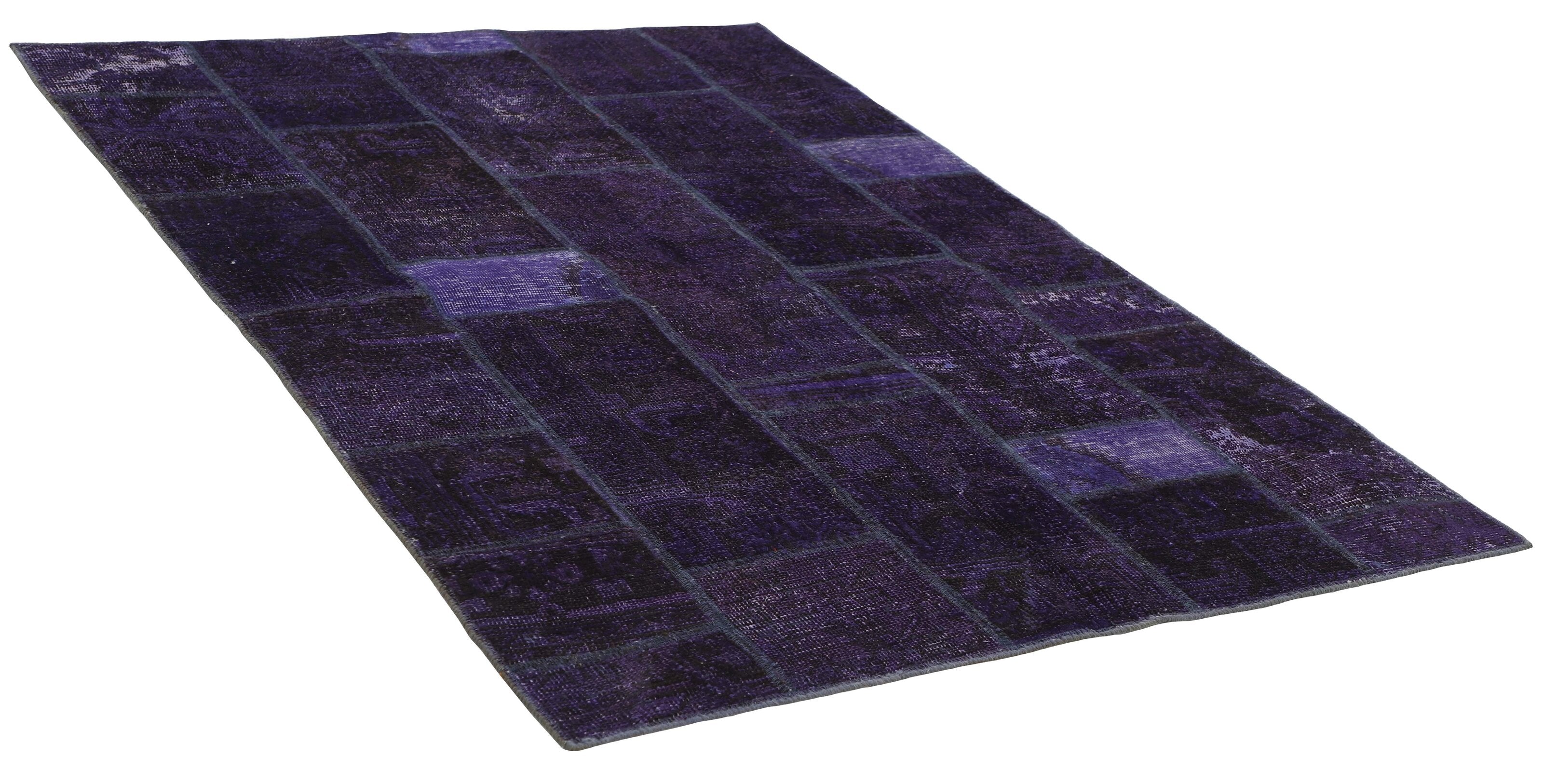 Vintage Patchwork 1484050