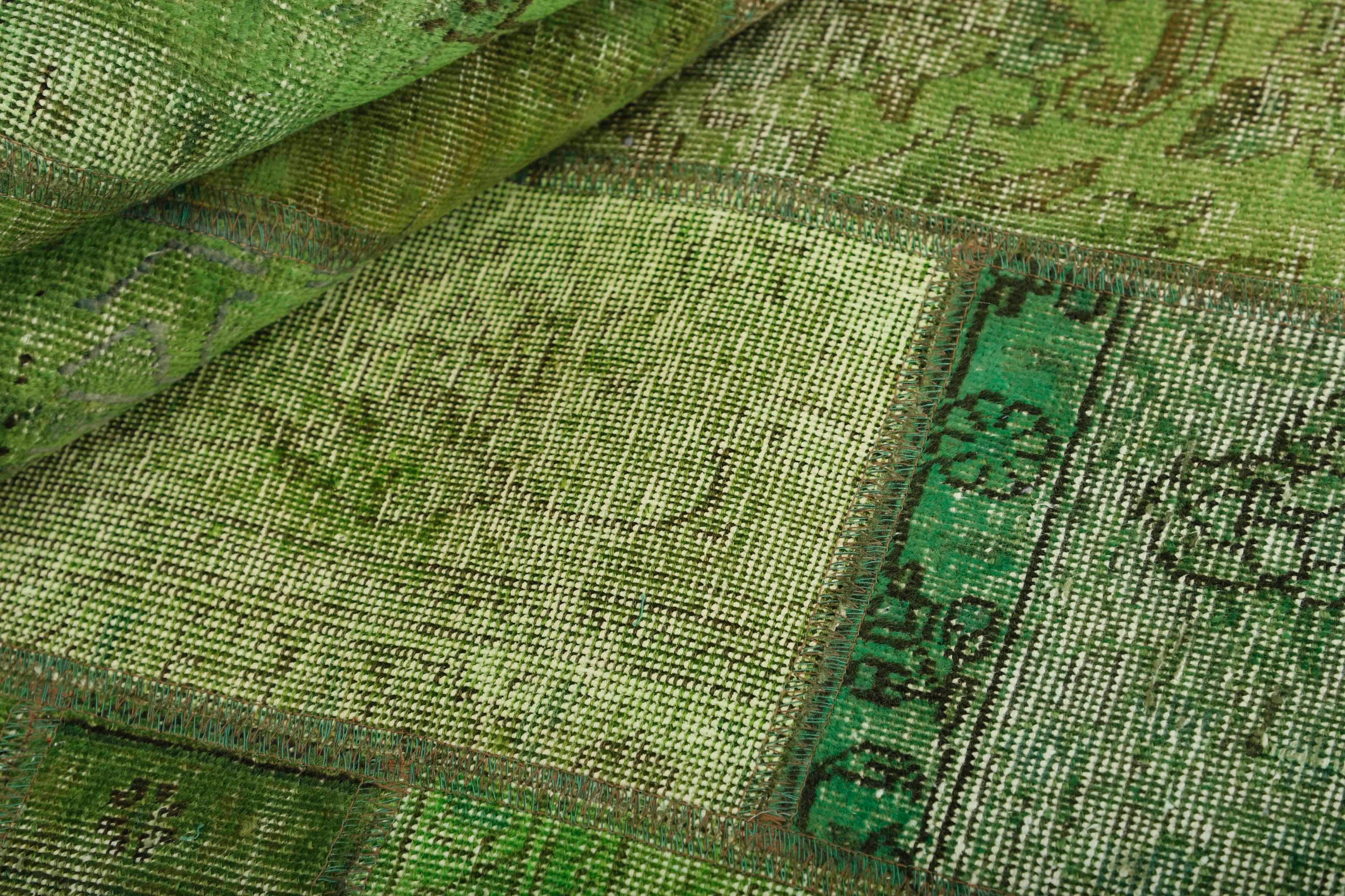 Vintage Patchwork 1484053