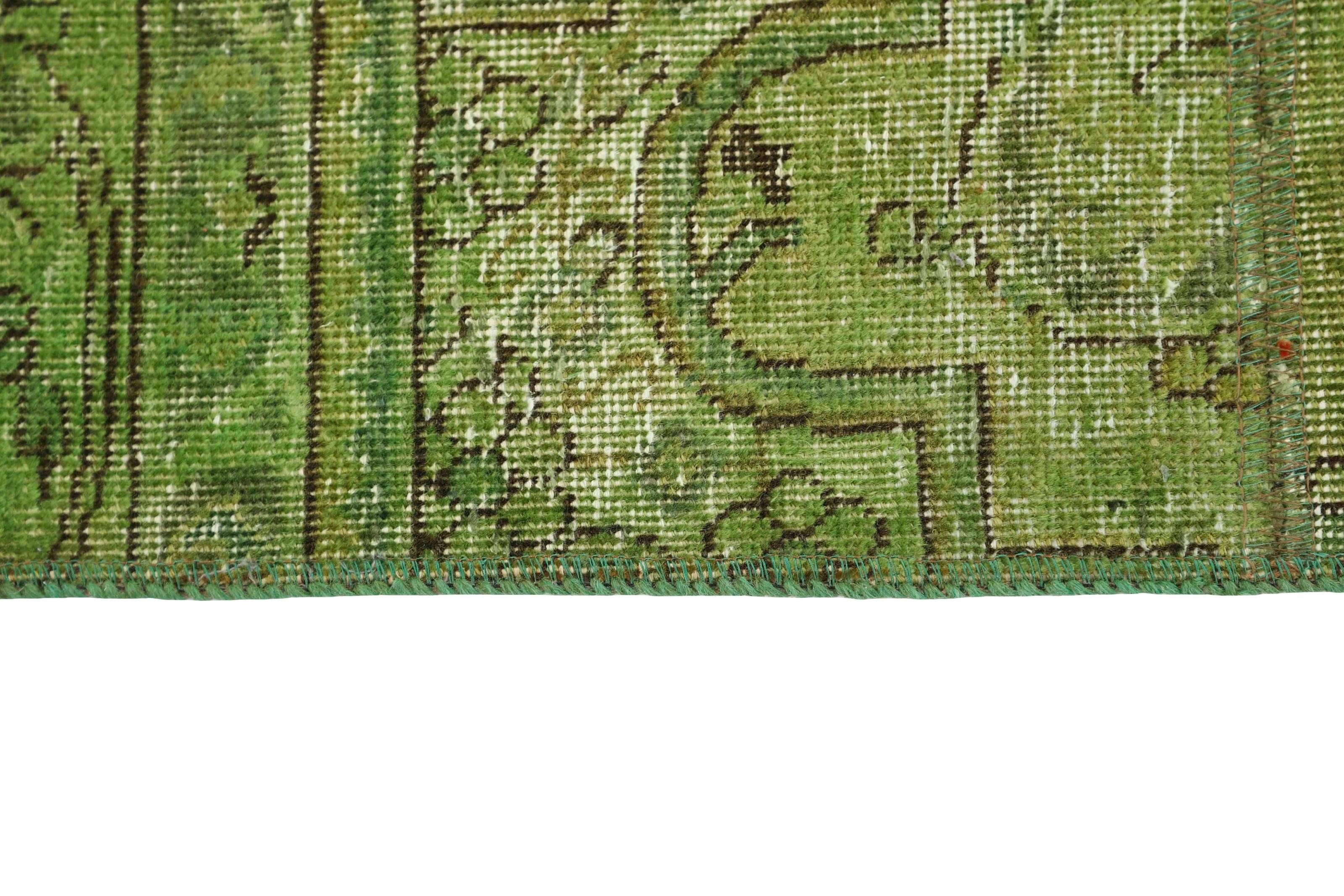 Vintage Patchwork 1484053