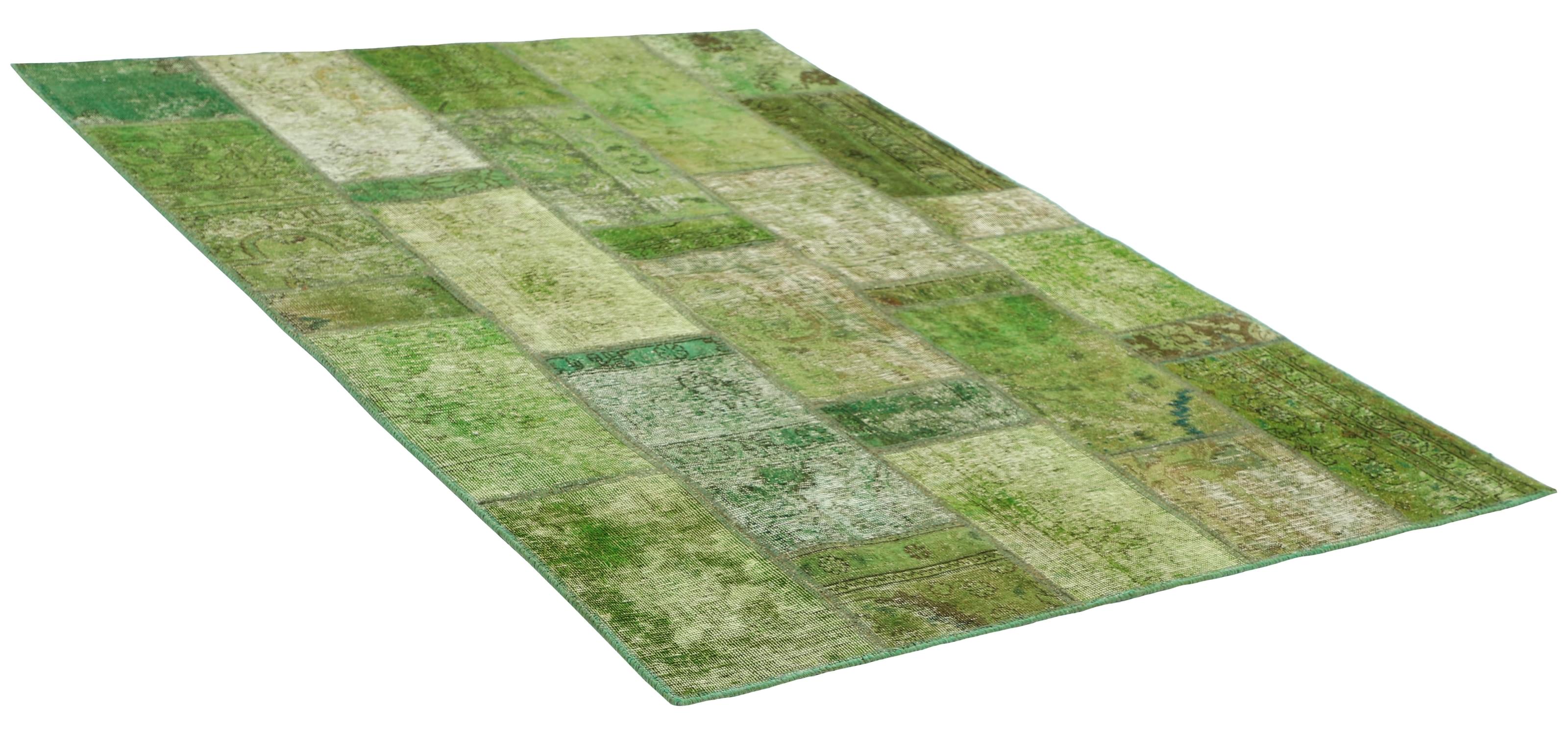 Vintage Patchwork 1484053