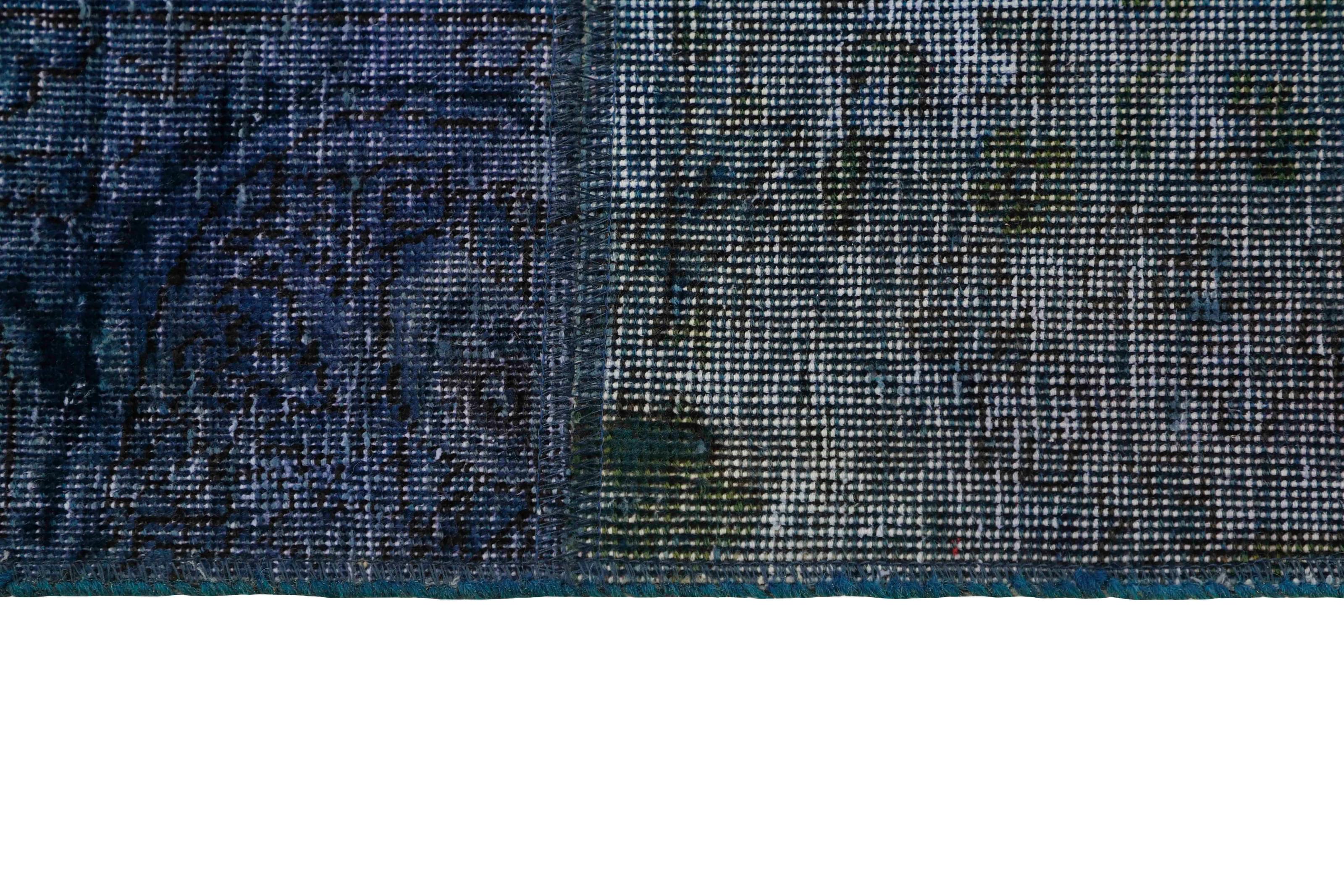 Vintage Patchwork 1484060
