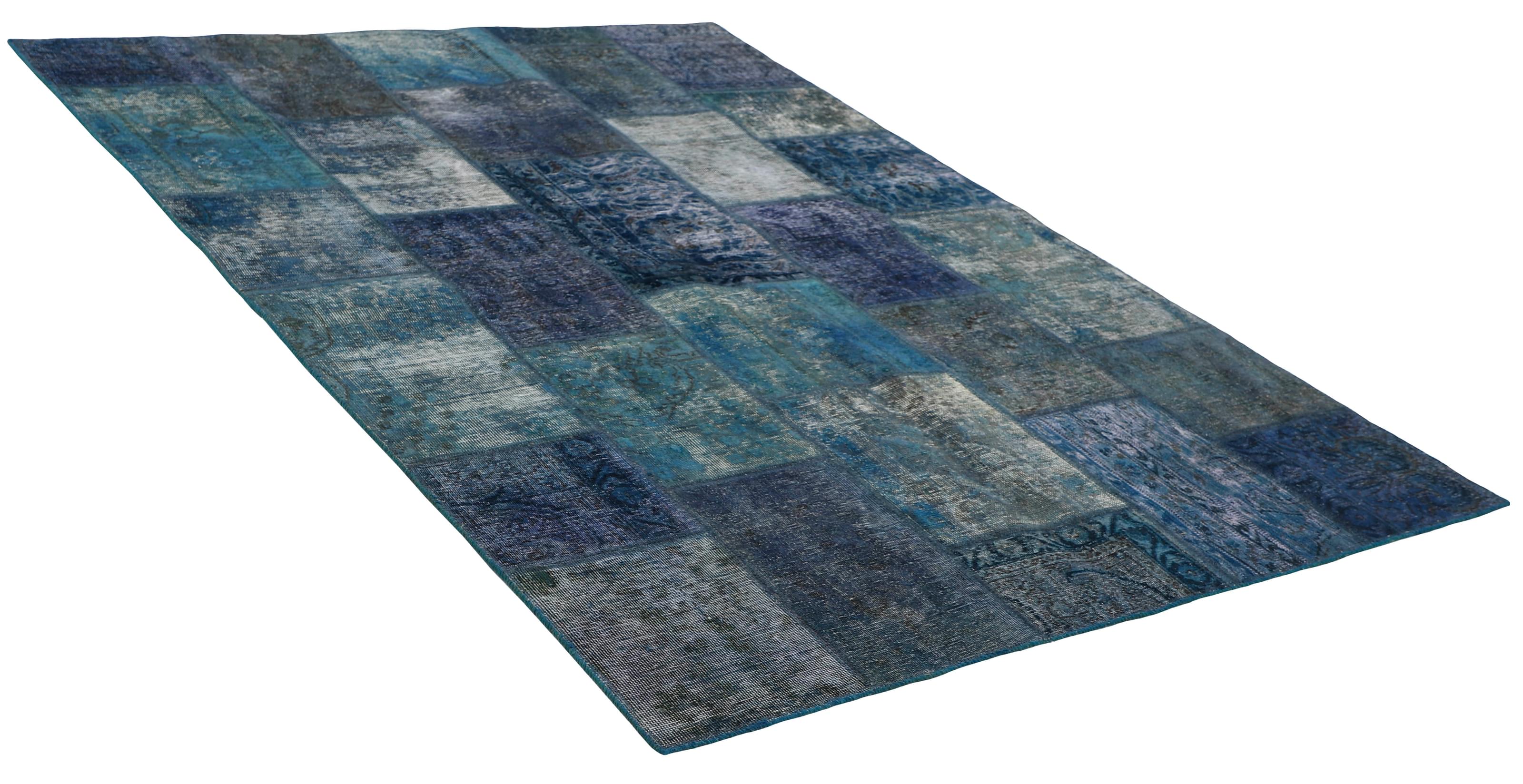 Vintage Patchwork 1484060