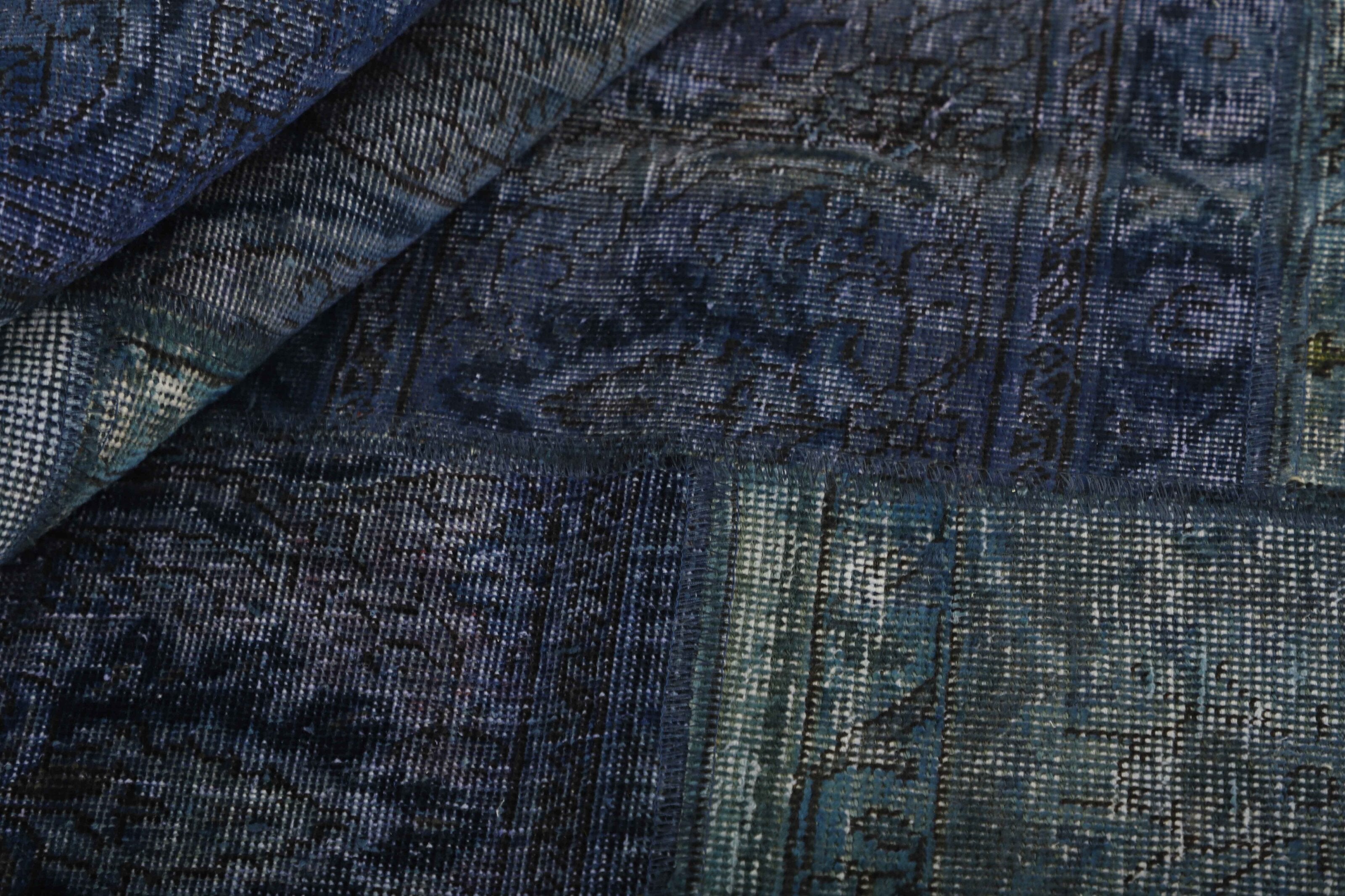 Vintage Patchwork 1484061