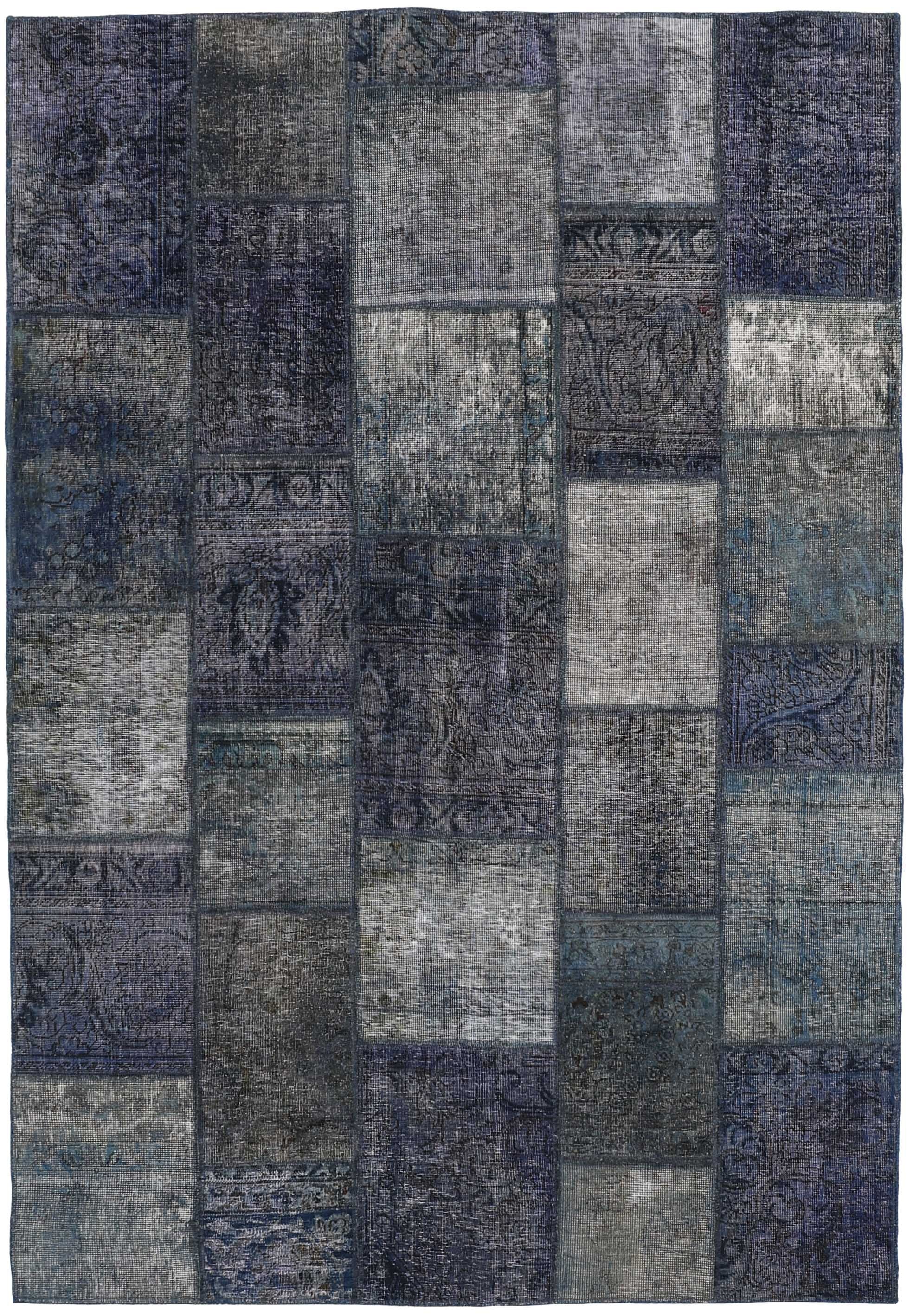 Vintage Patchwork 1484061