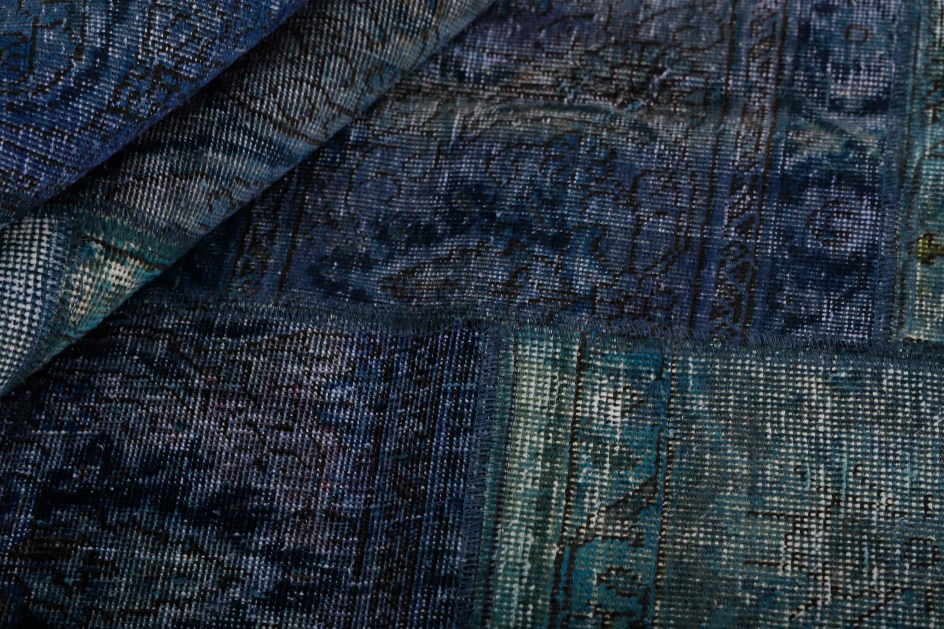 Vintage Patchwork 1484061
