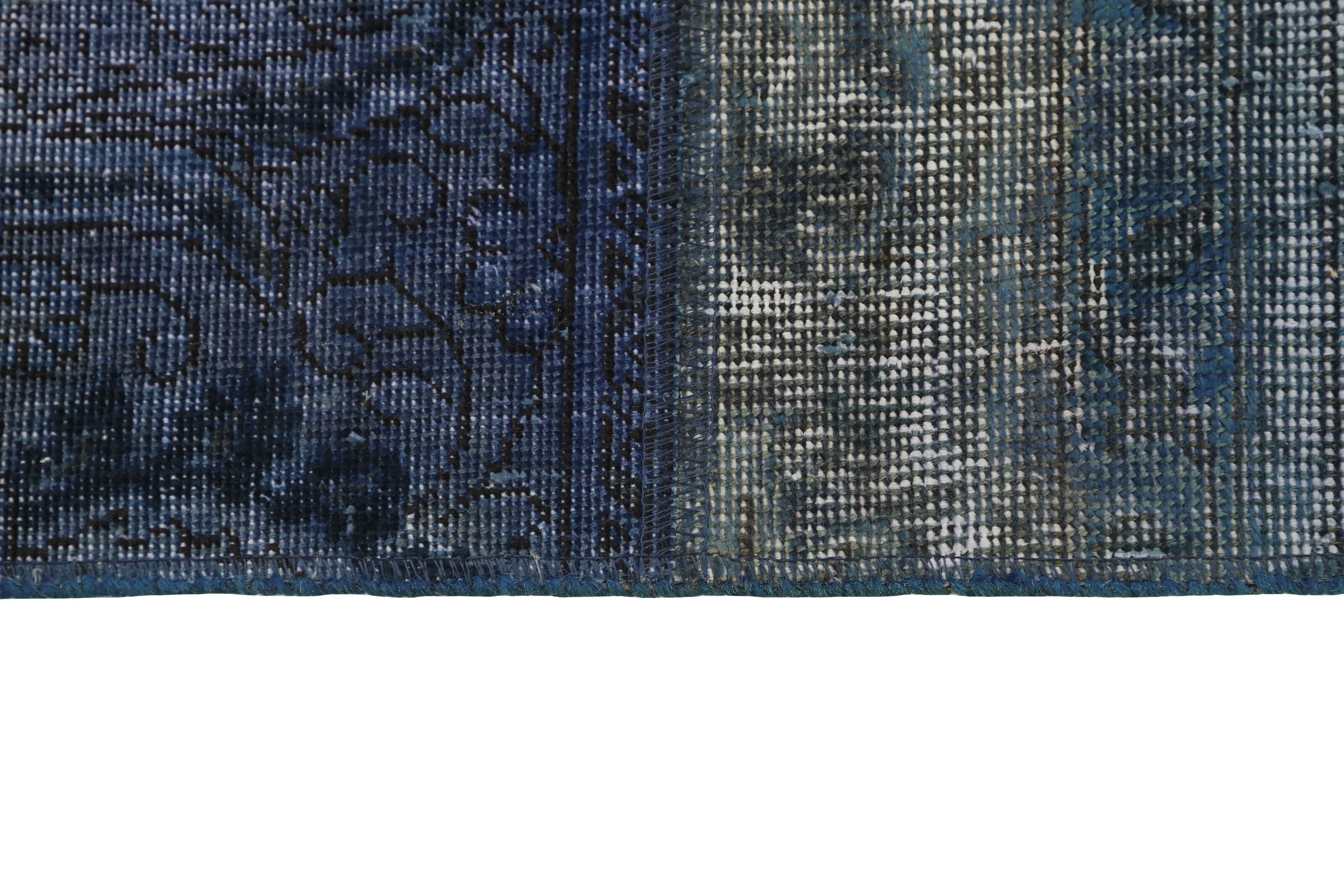 Vintage Patchwork 1484061