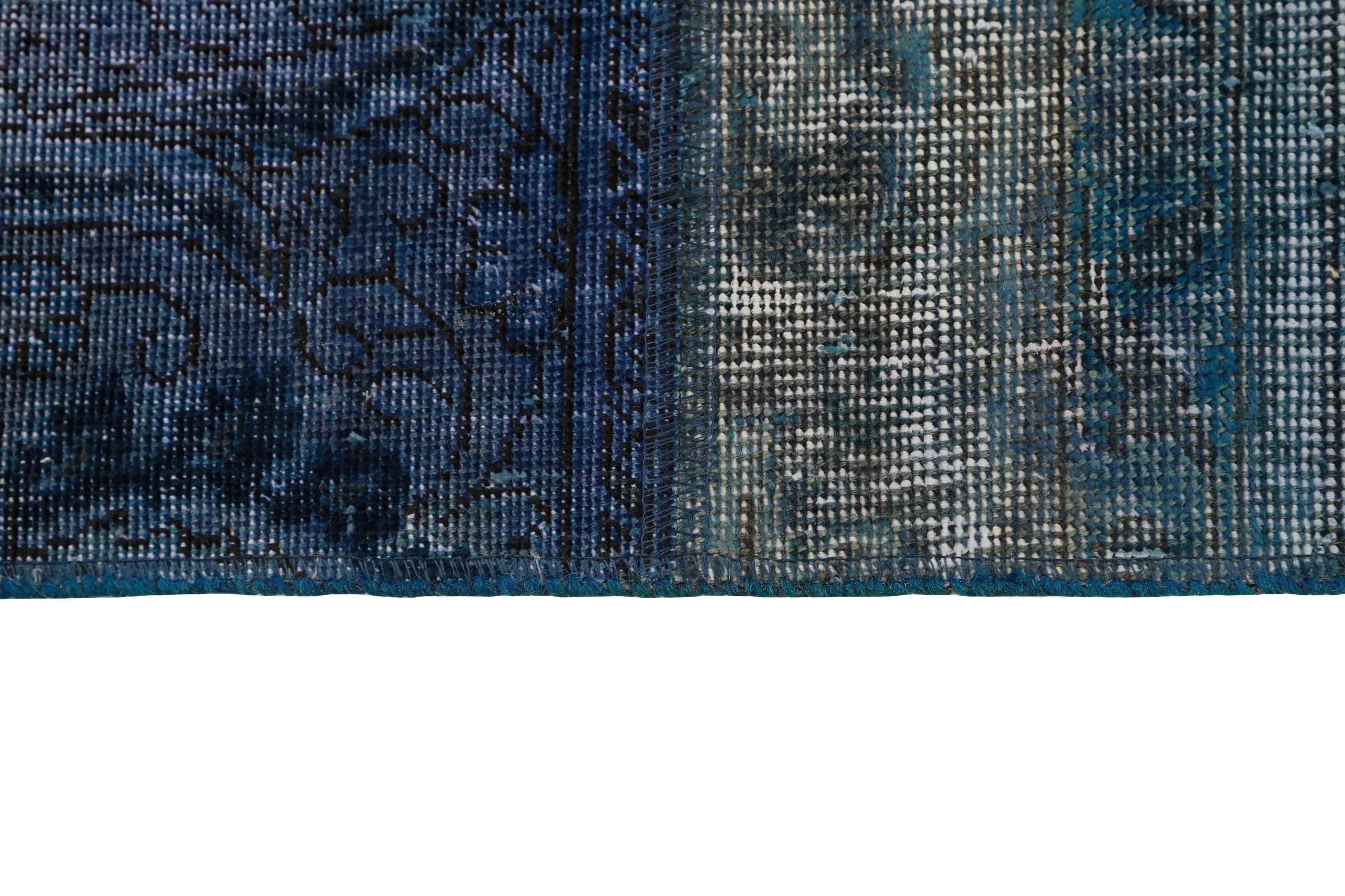 Vintage Patchwork 1484061