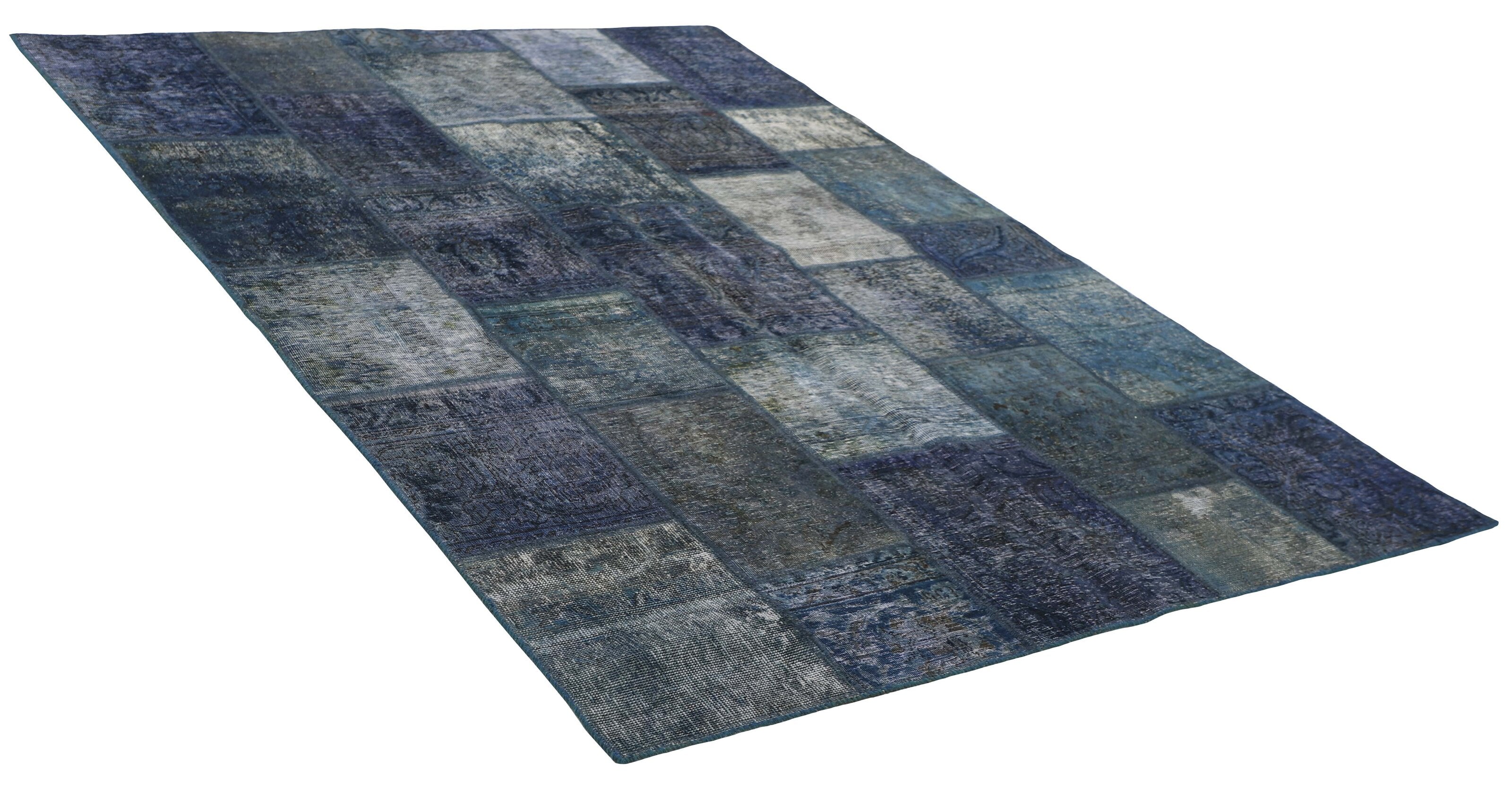 Vintage Patchwork 1484061