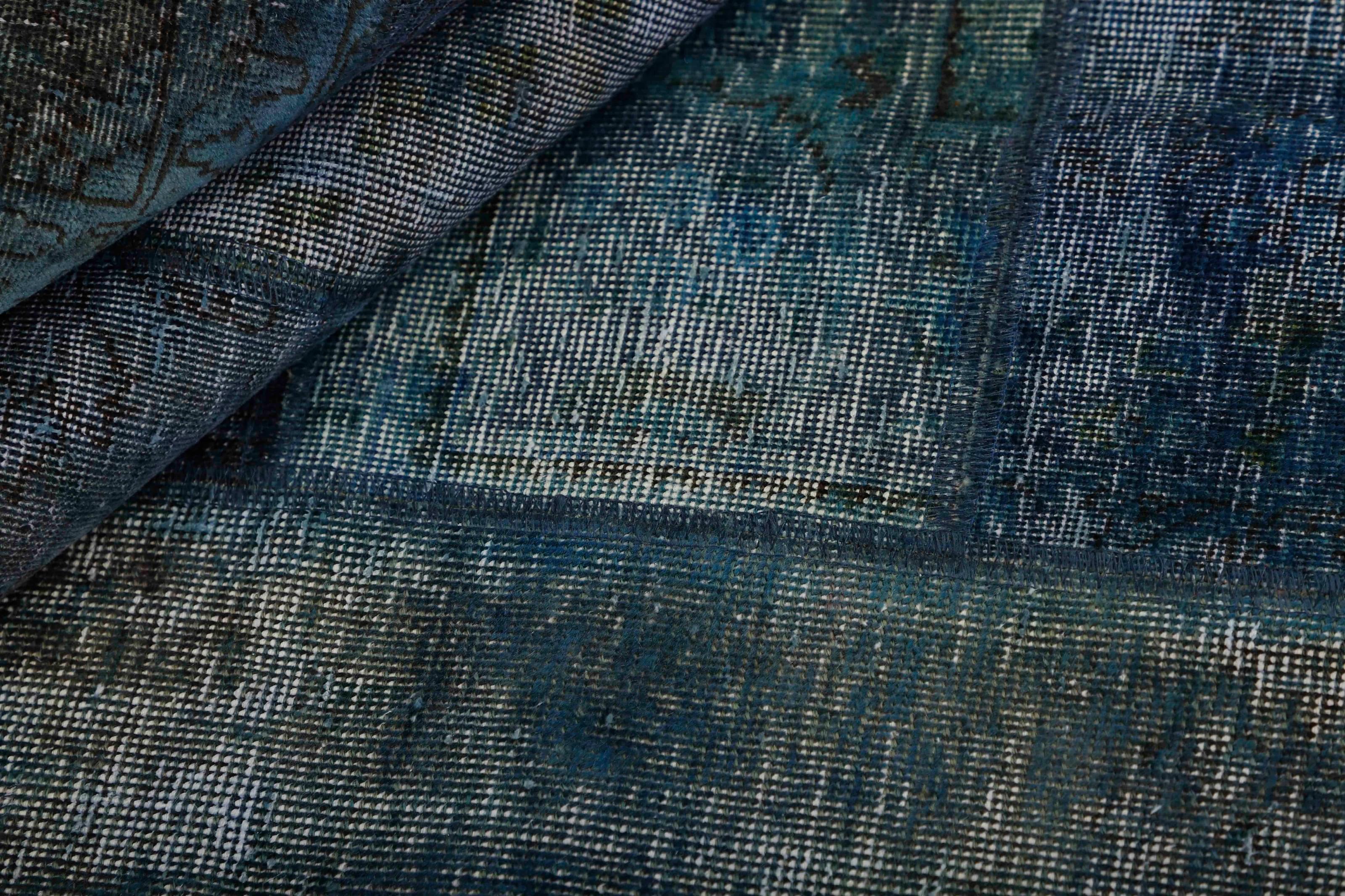 Vintage Patchwork 1484062
