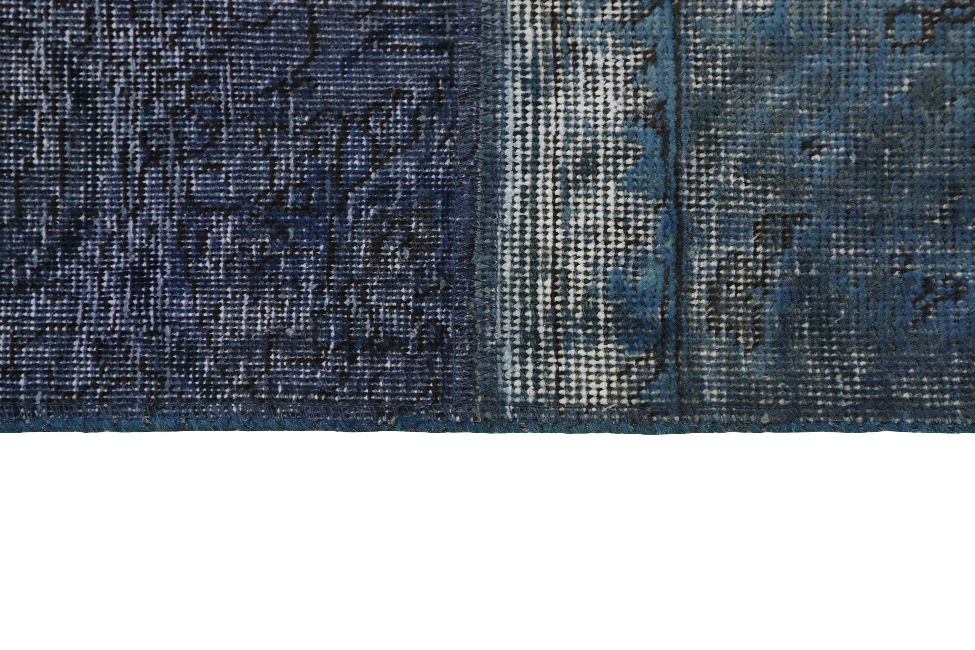 Vintage Patchwork 1484062