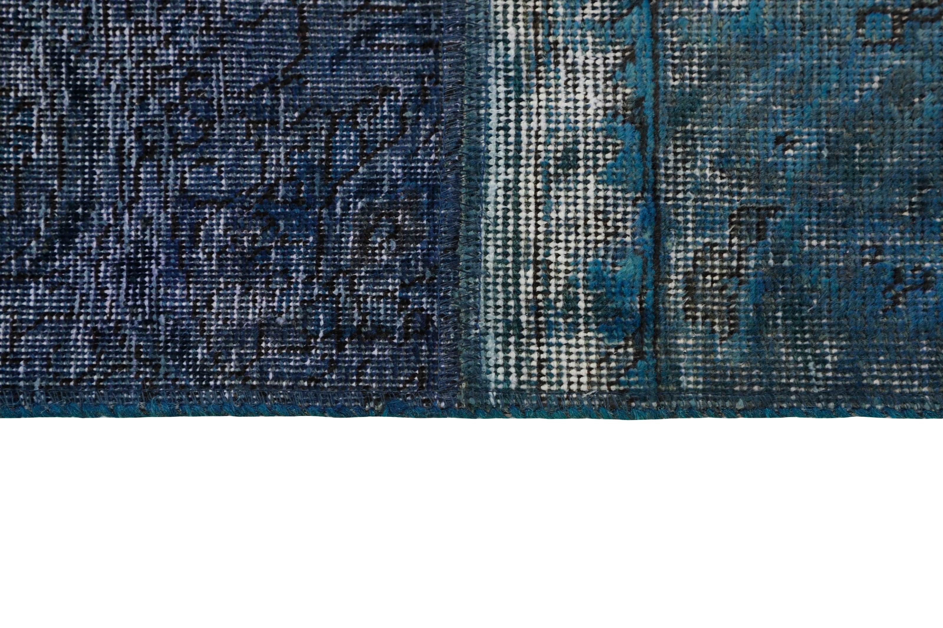 Vintage Patchwork 1484062