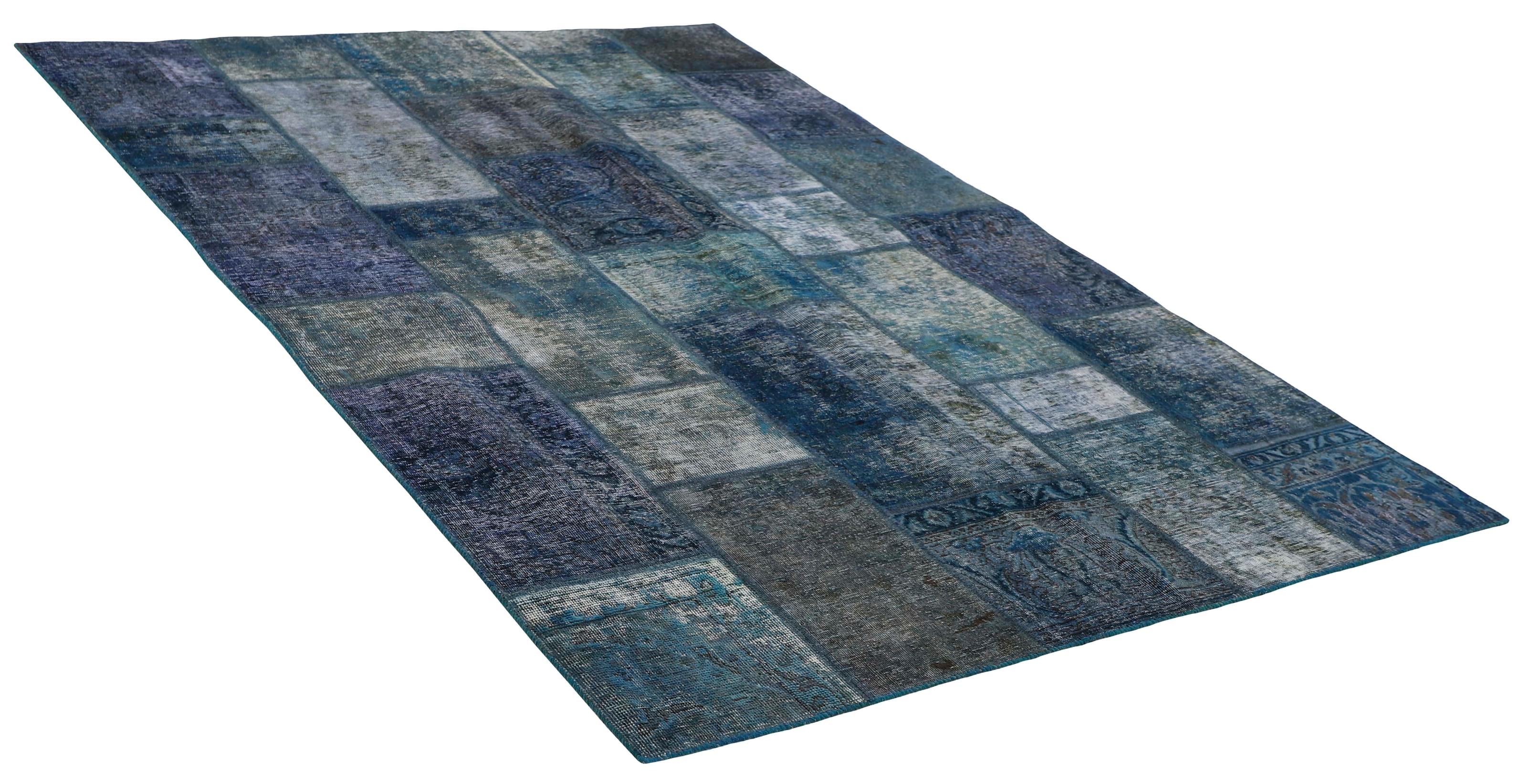 Vintage Patchwork 1484062