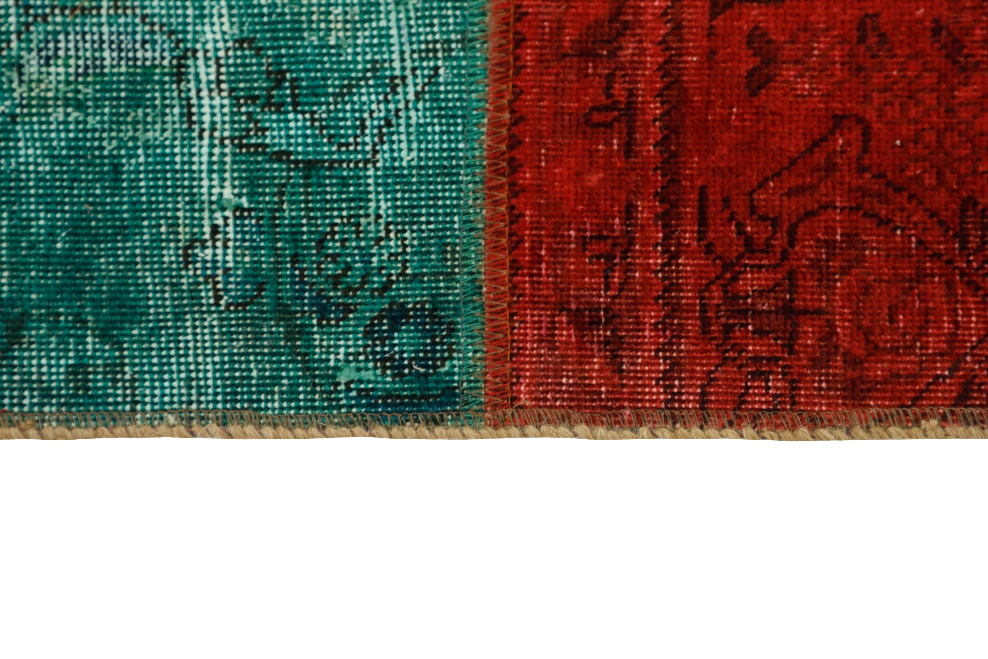 Vintage Patchwork 1484067