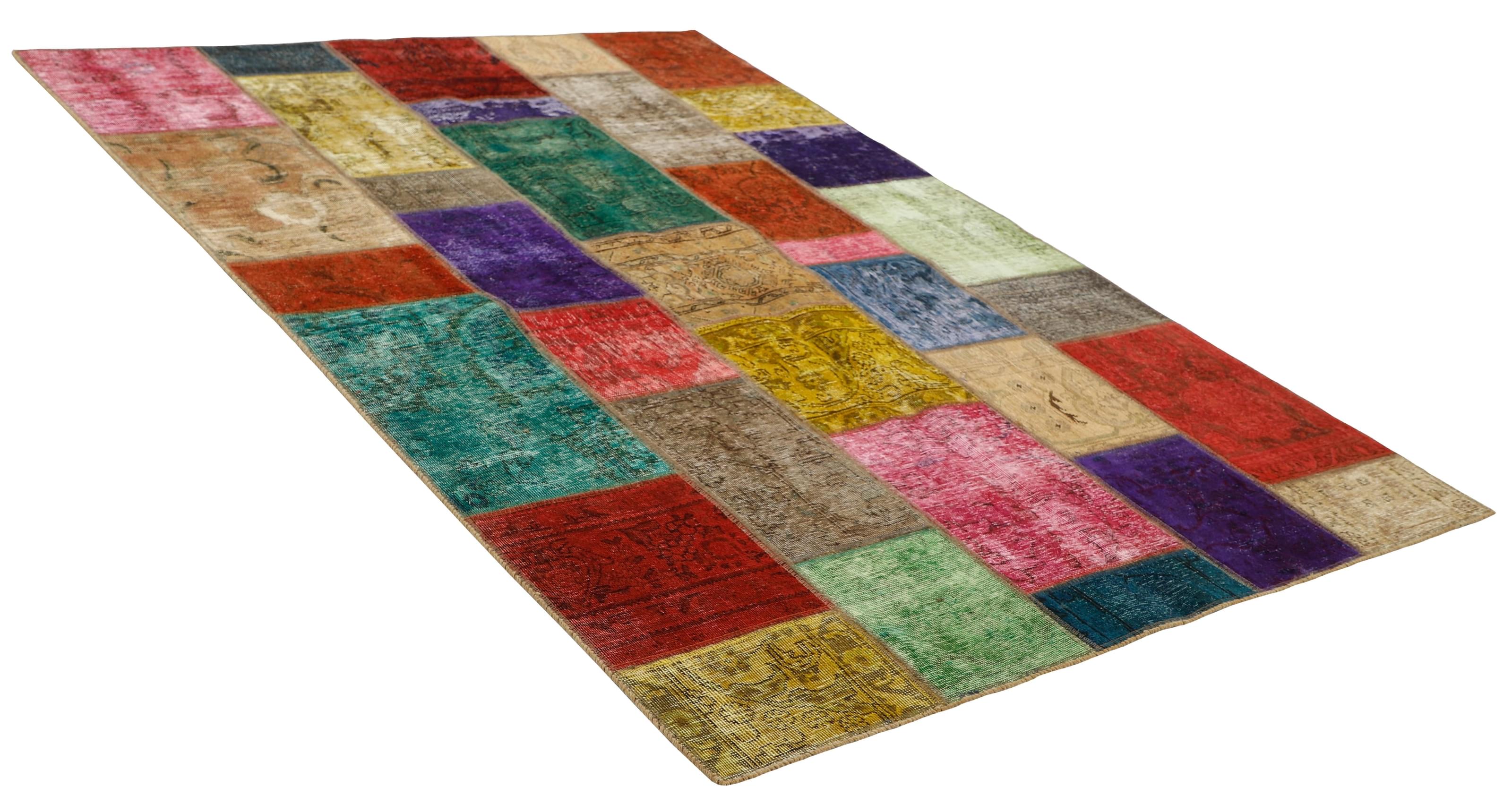 Vintage Patchwork 1484067