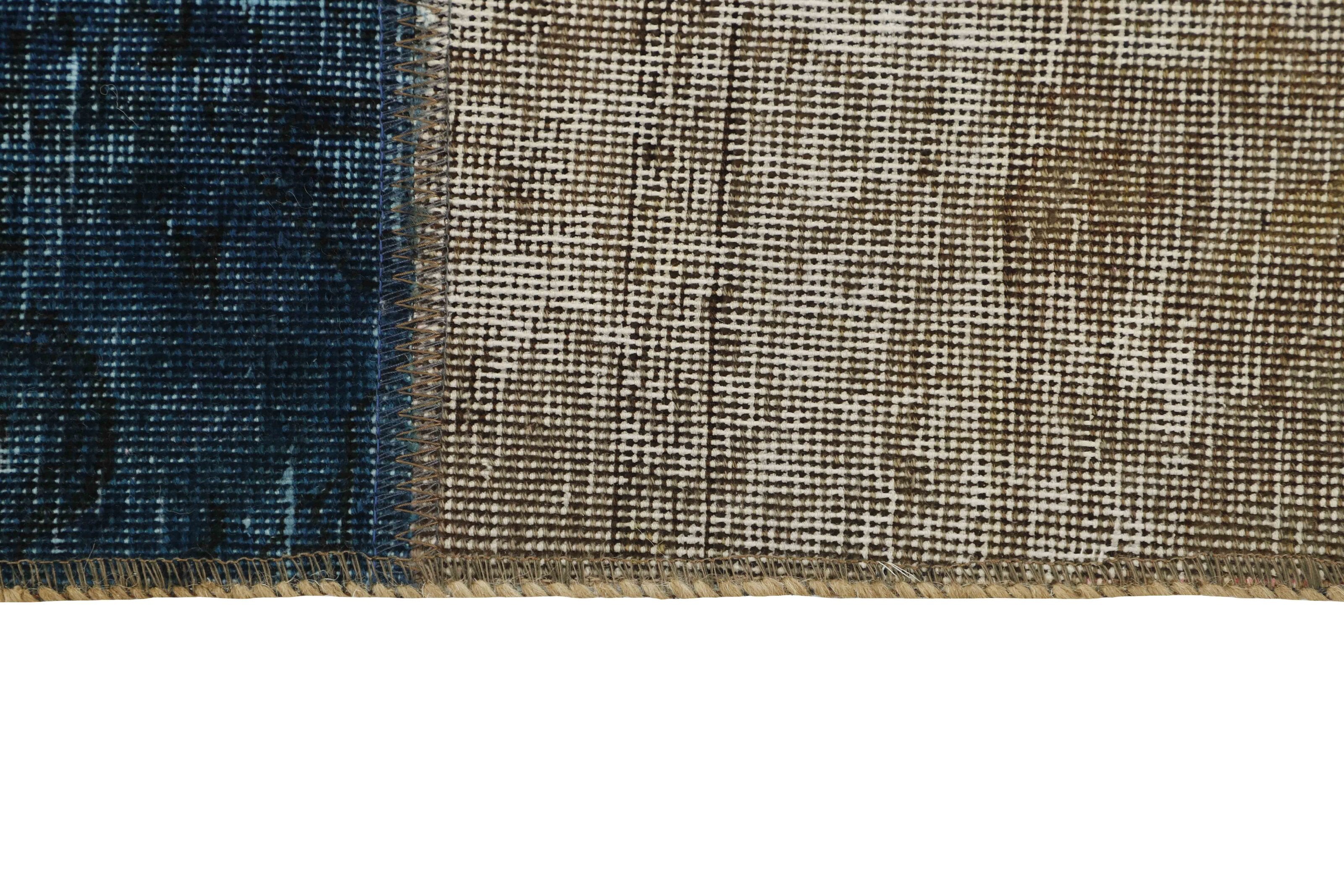 Vintage Patchwork 1484069
