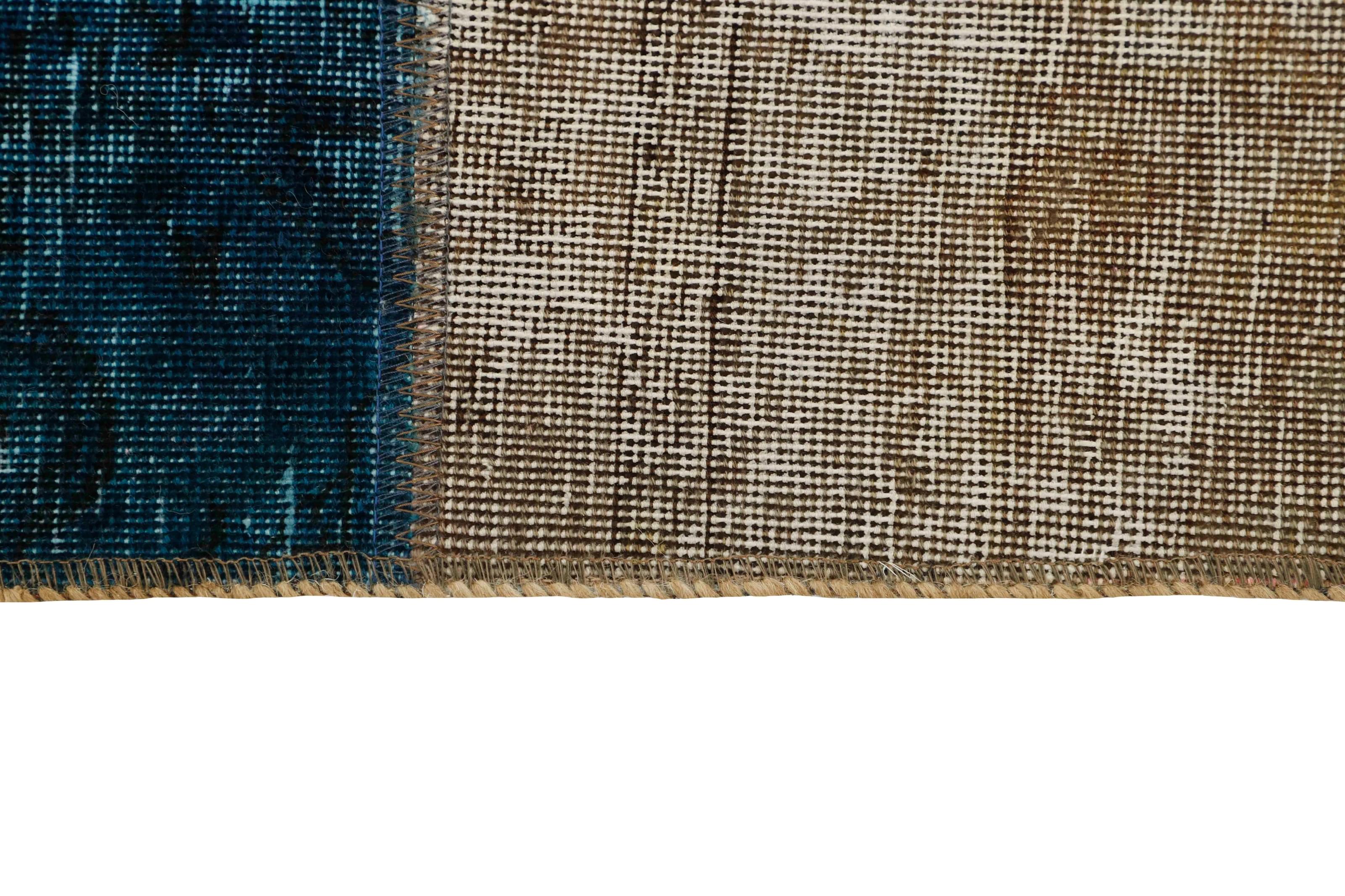 Vintage Patchwork 1484069