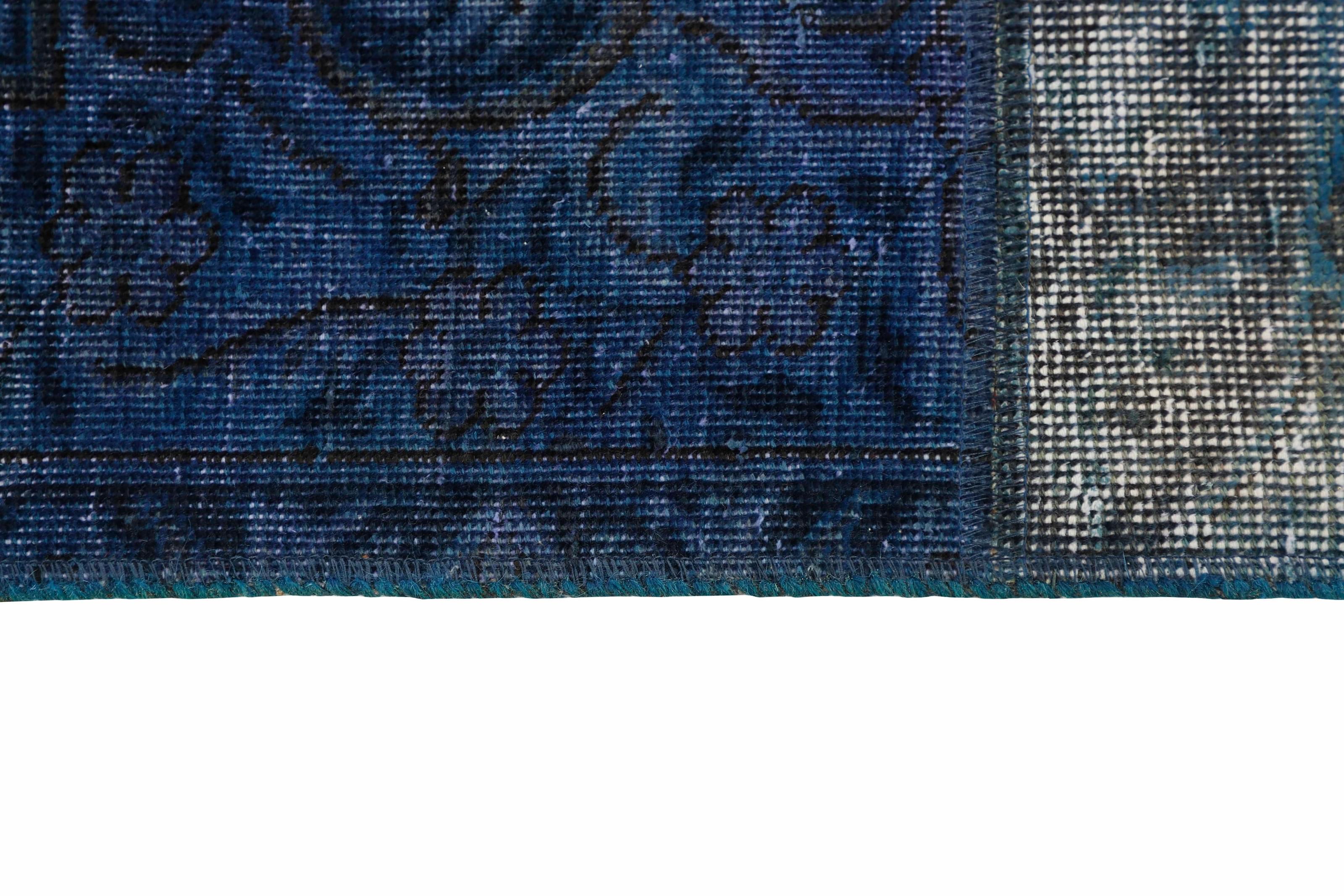 Vintage Patchwork 1484073