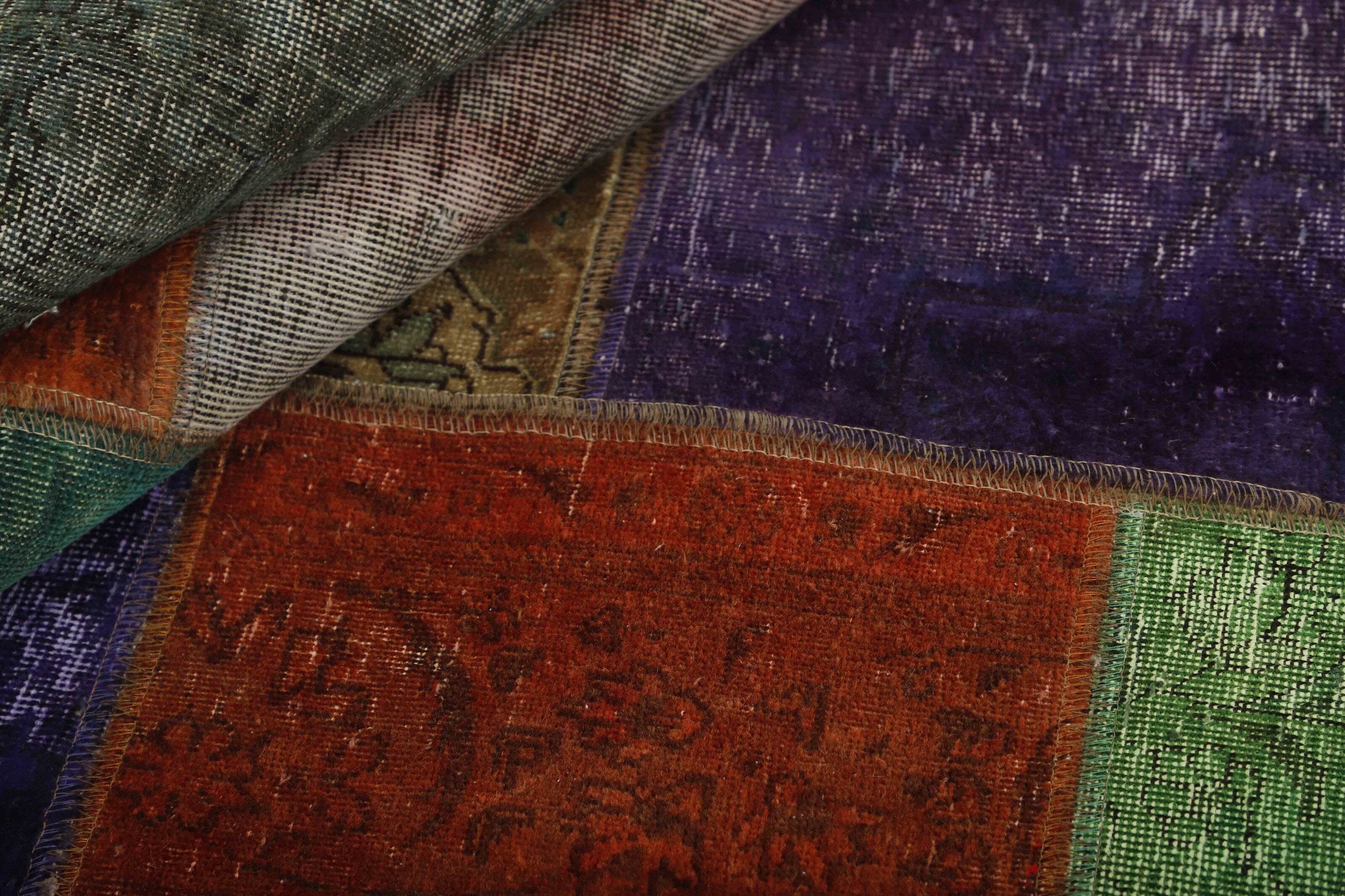 Vintage Patchwork 1484076