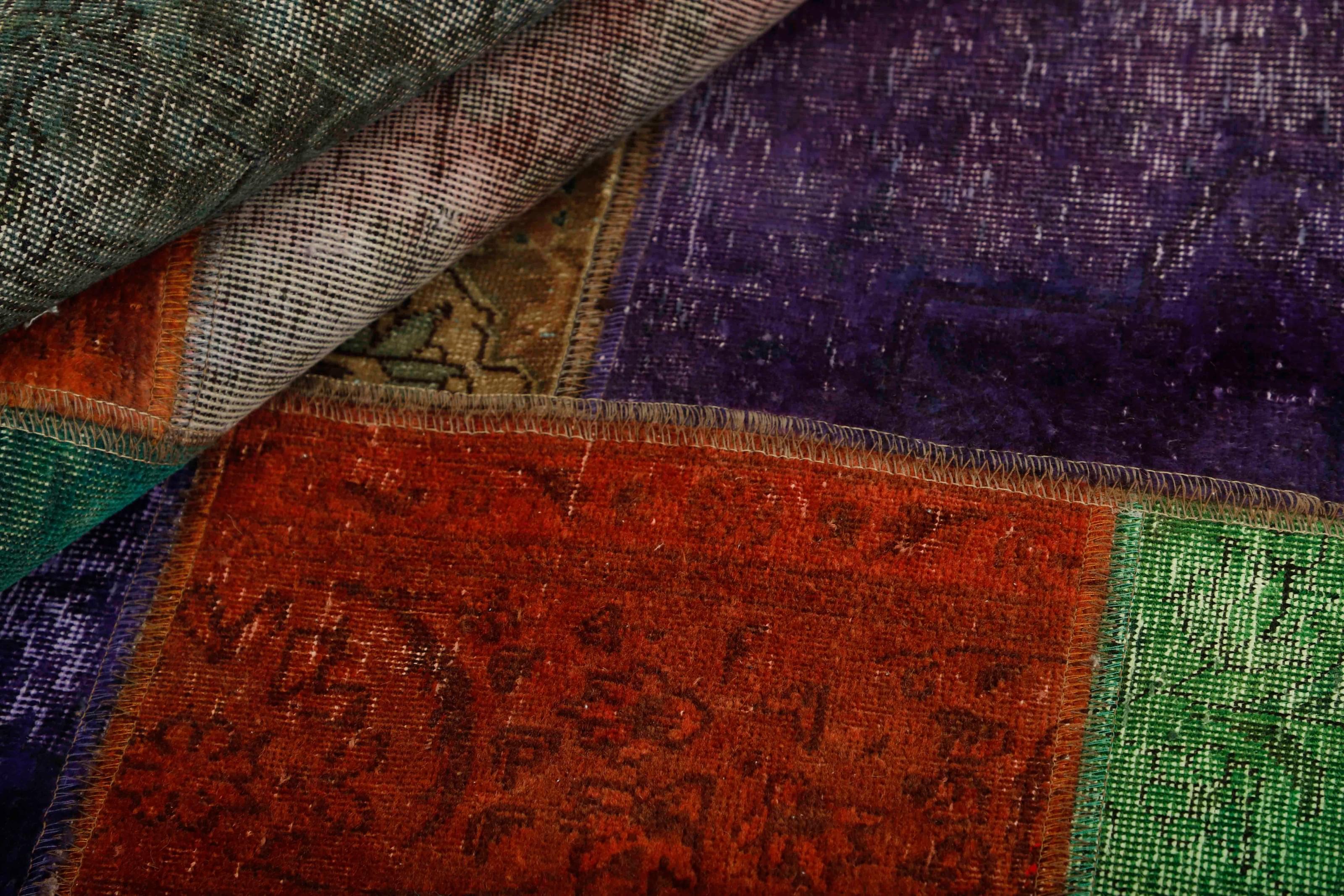 Vintage Patchwork 1484076