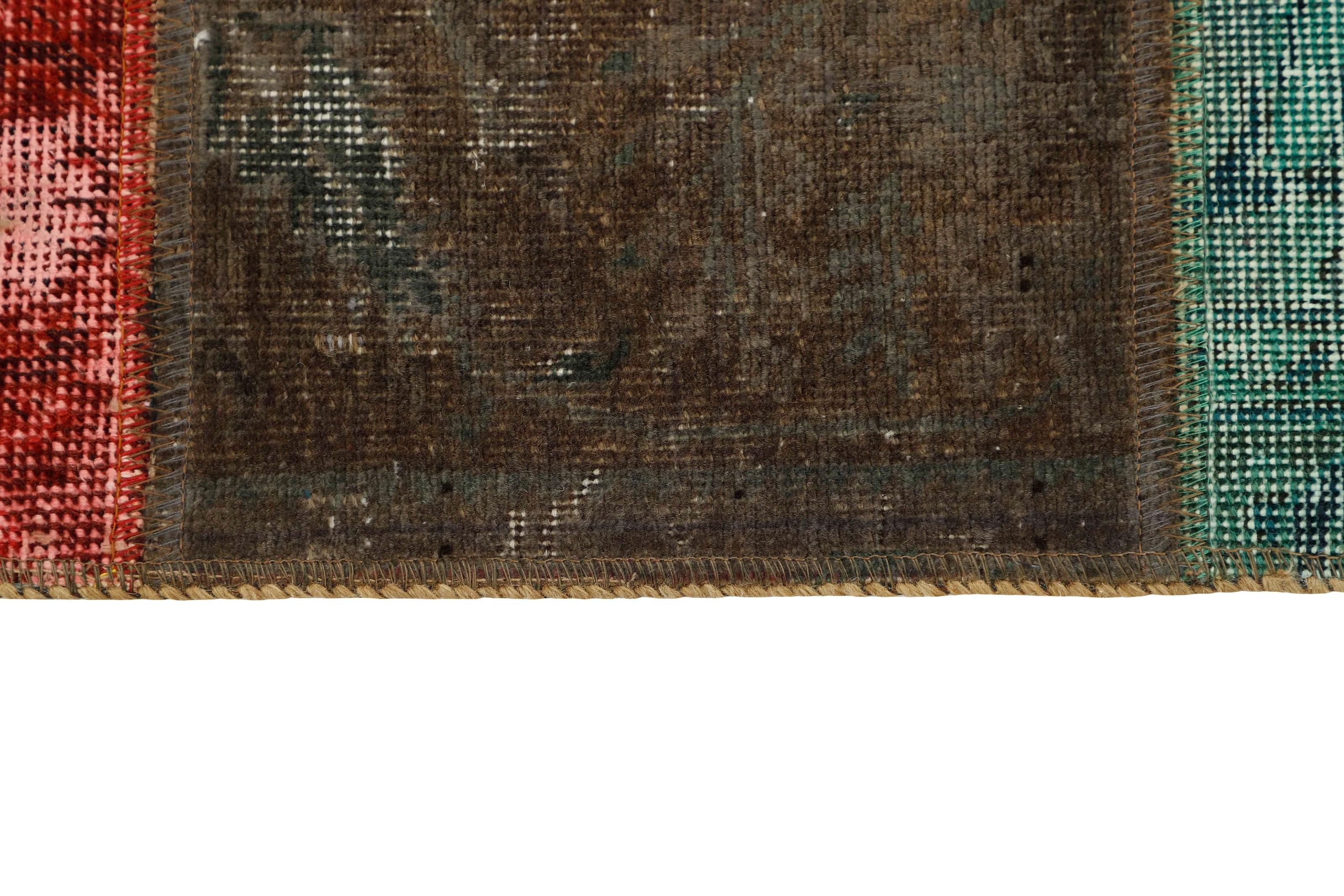 Vintage Patchwork 1484076