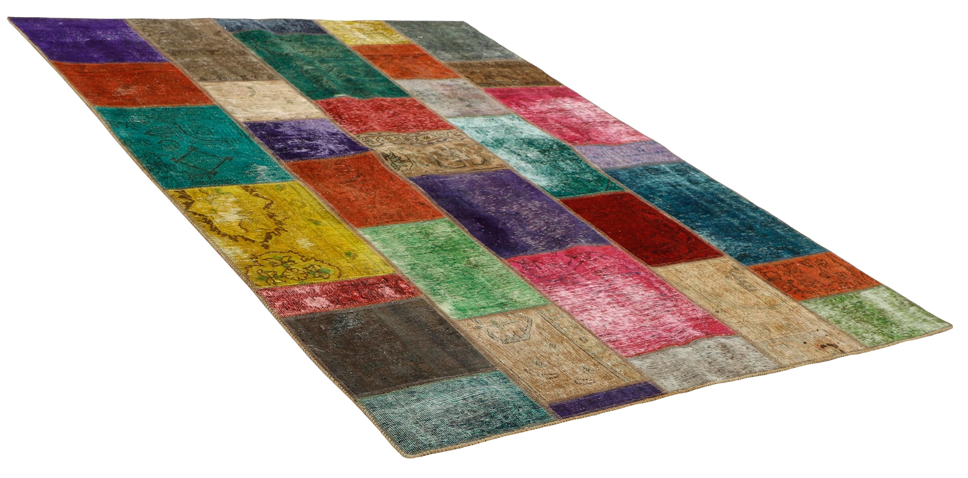 Vintage Patchwork 1484076