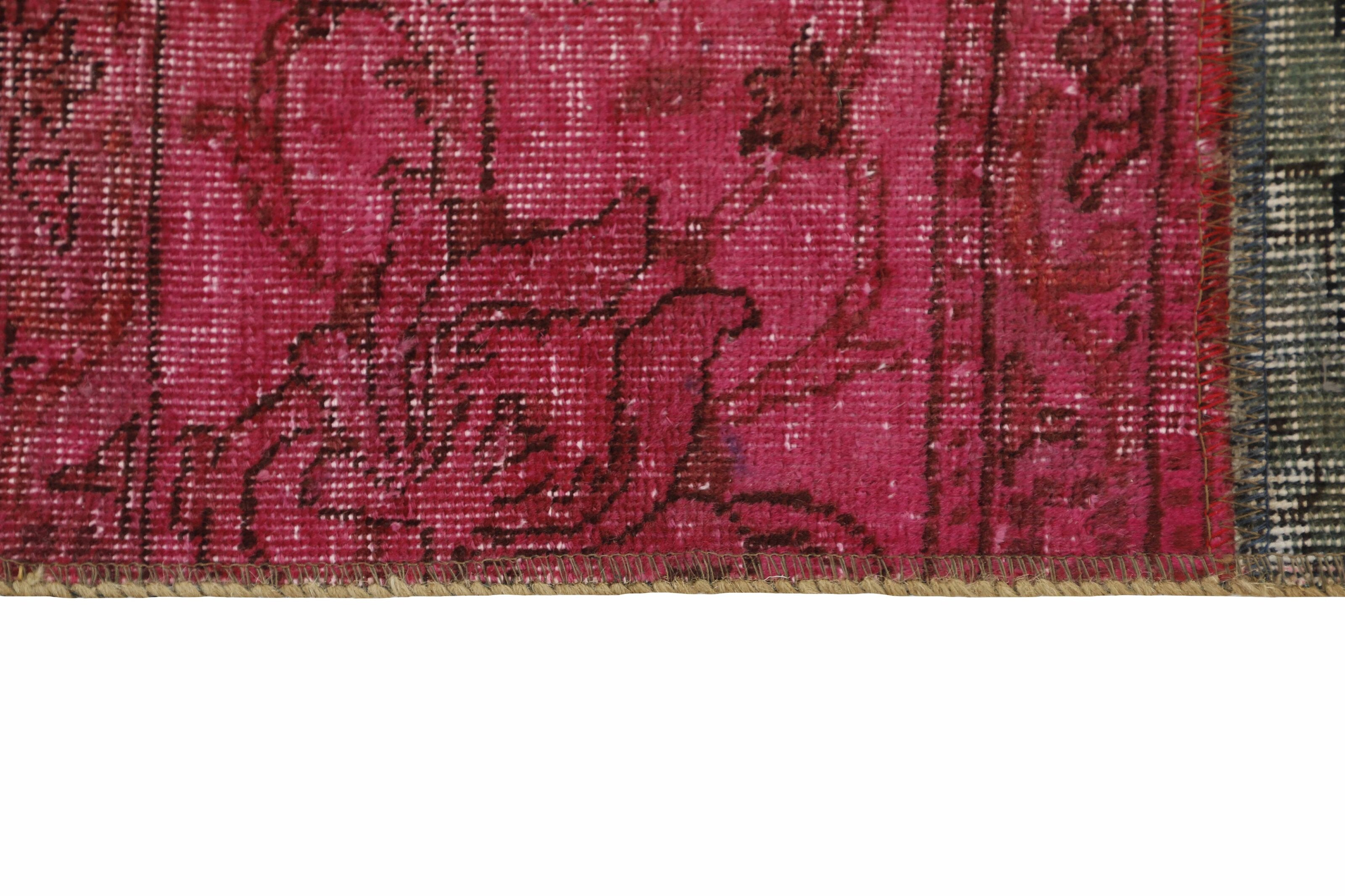 Vintage Patchwork 1484082