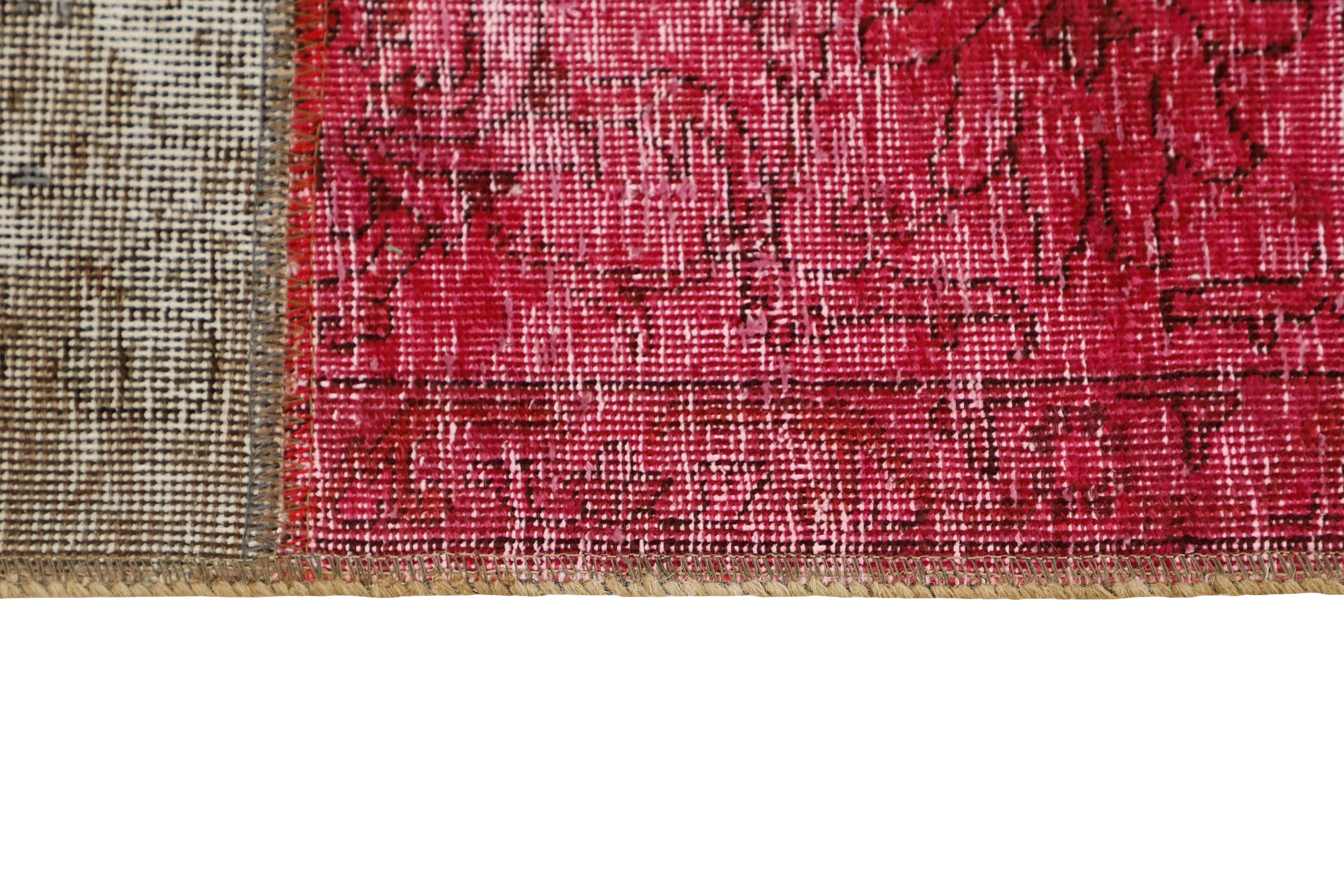 Vintage Patchwork 1484083