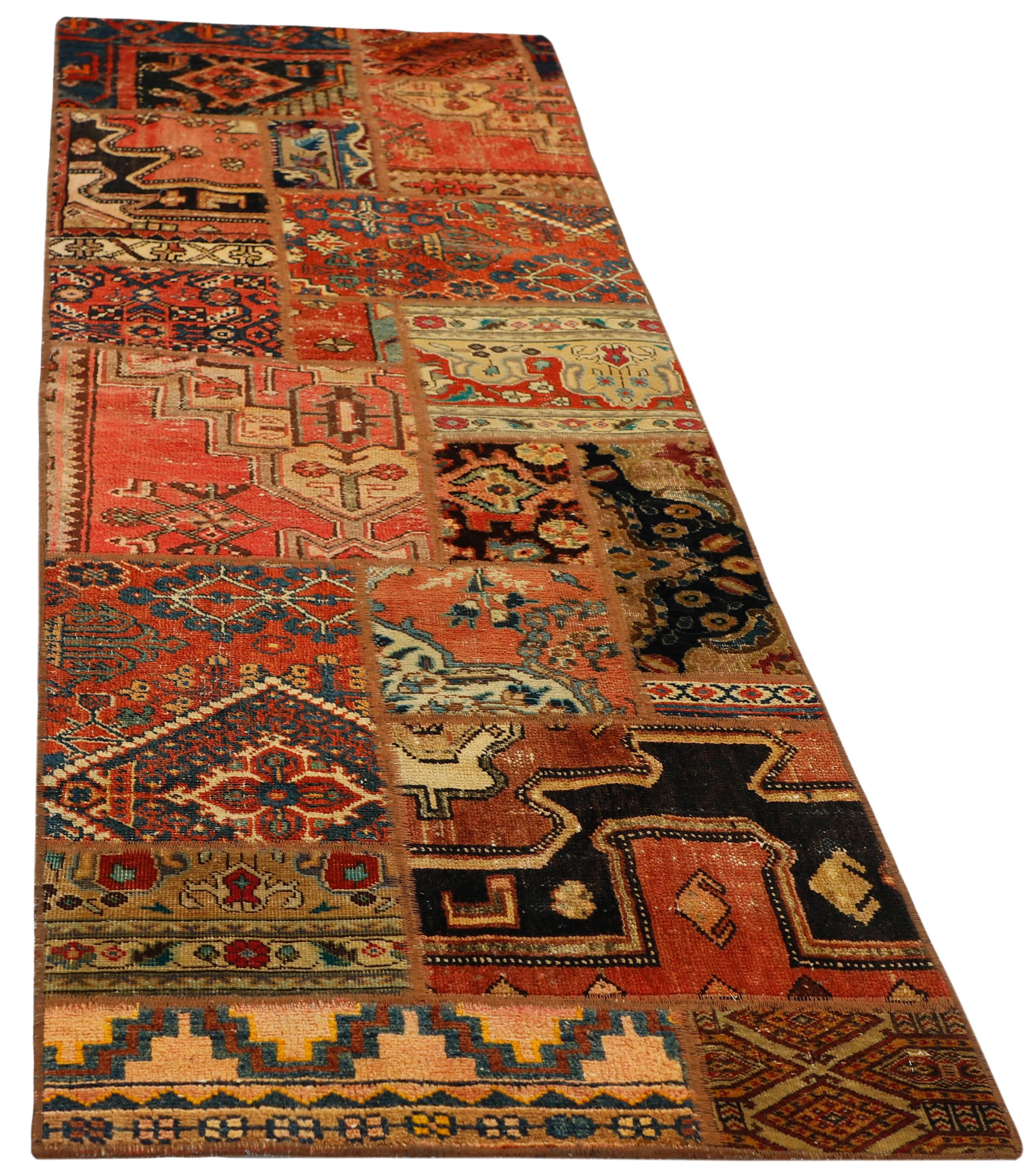 Malayer Runner 1484119
