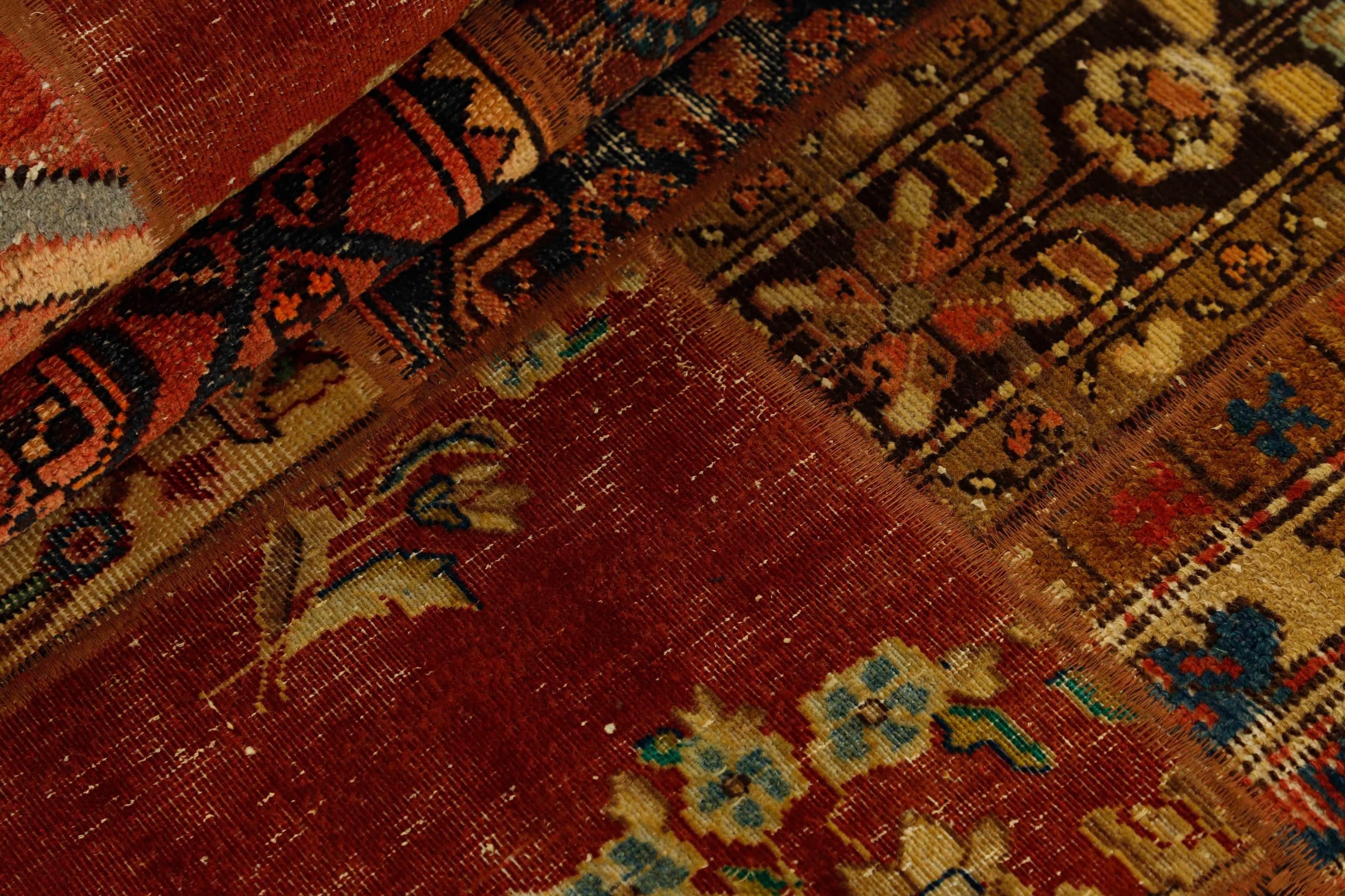 Malayer Runner 1484129