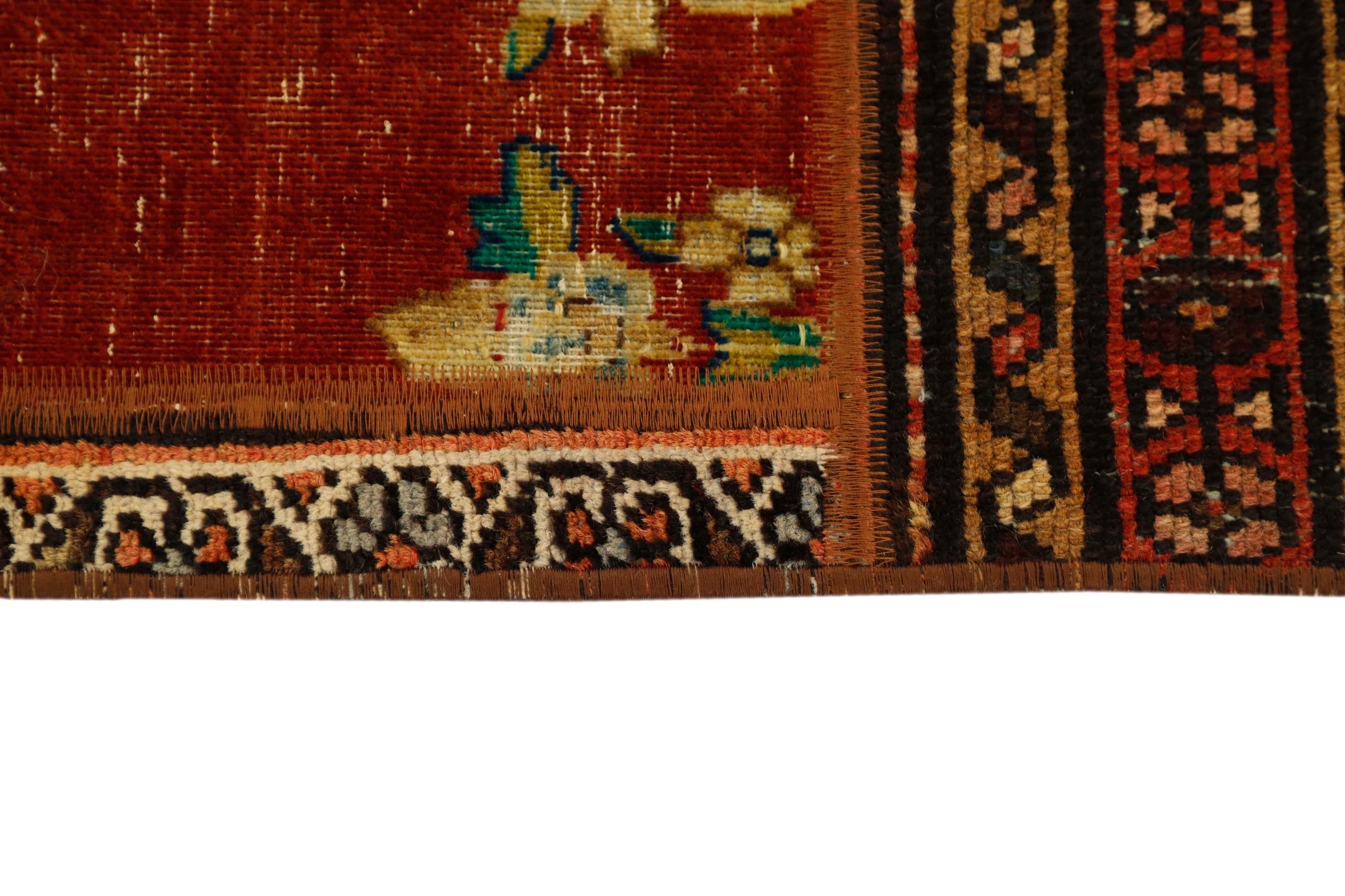 Malayer Runner 1484129